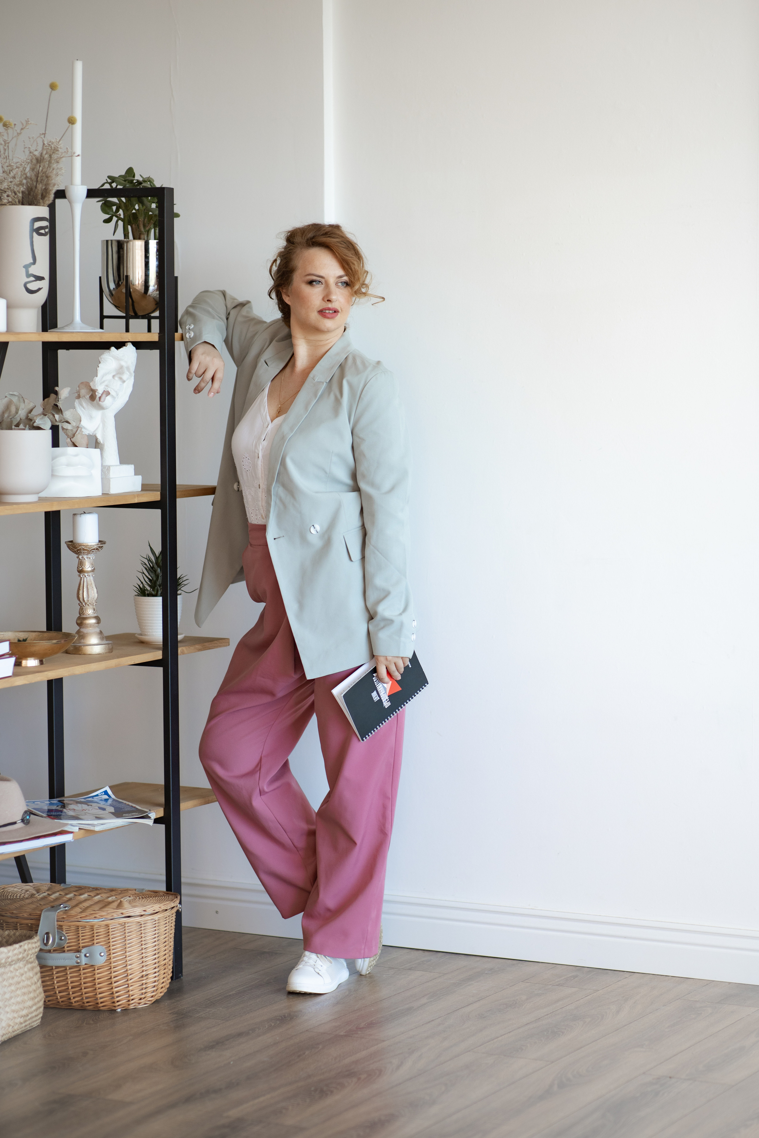 Коучинг для бизнеса. Фотограф в Нижнем Новгороде для тебя и твоего бизнеса