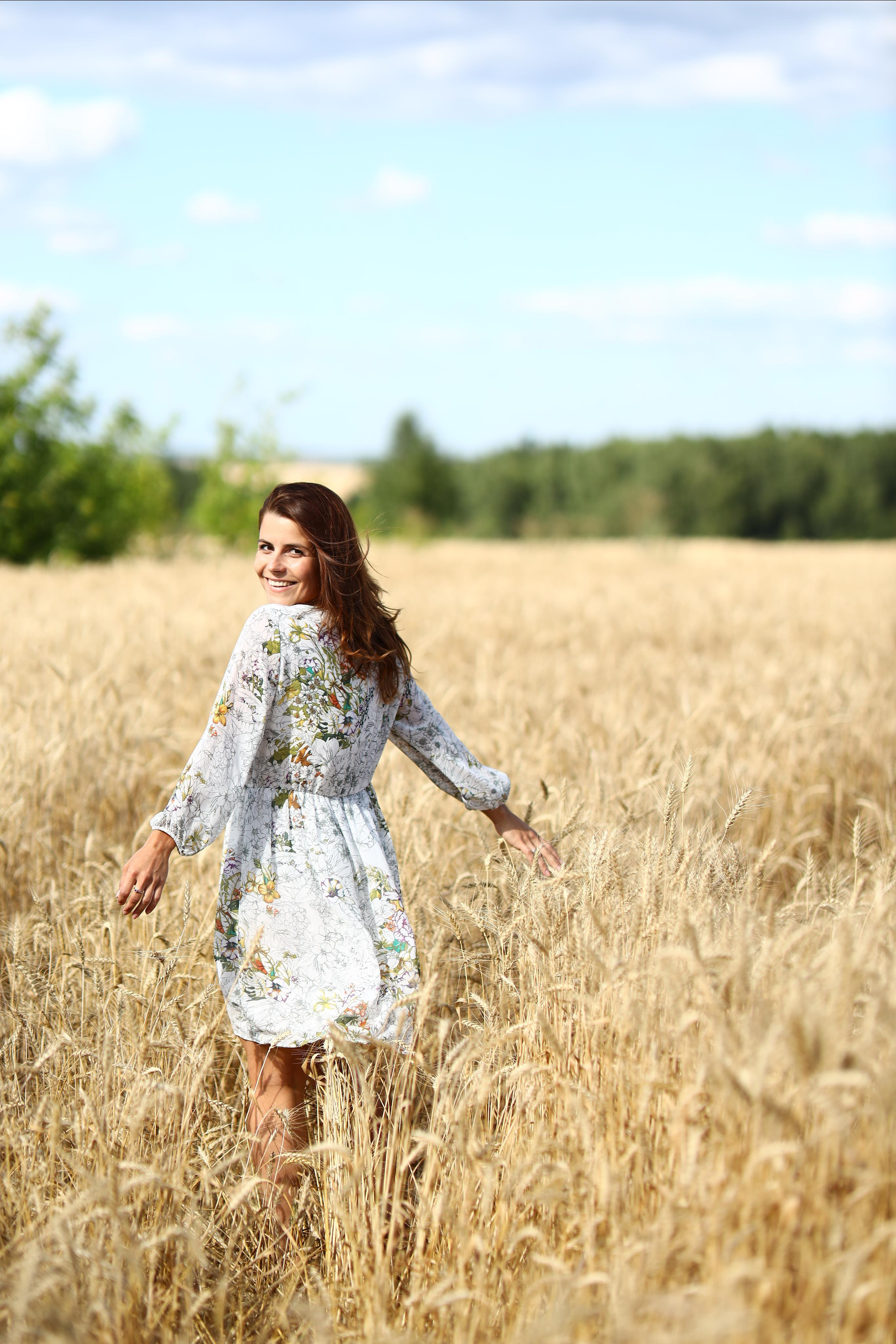 Ищем ресурс с помощью арт-терапевта. Фотограф в Нижнем Новгороде для тебя и твоего бизнеса