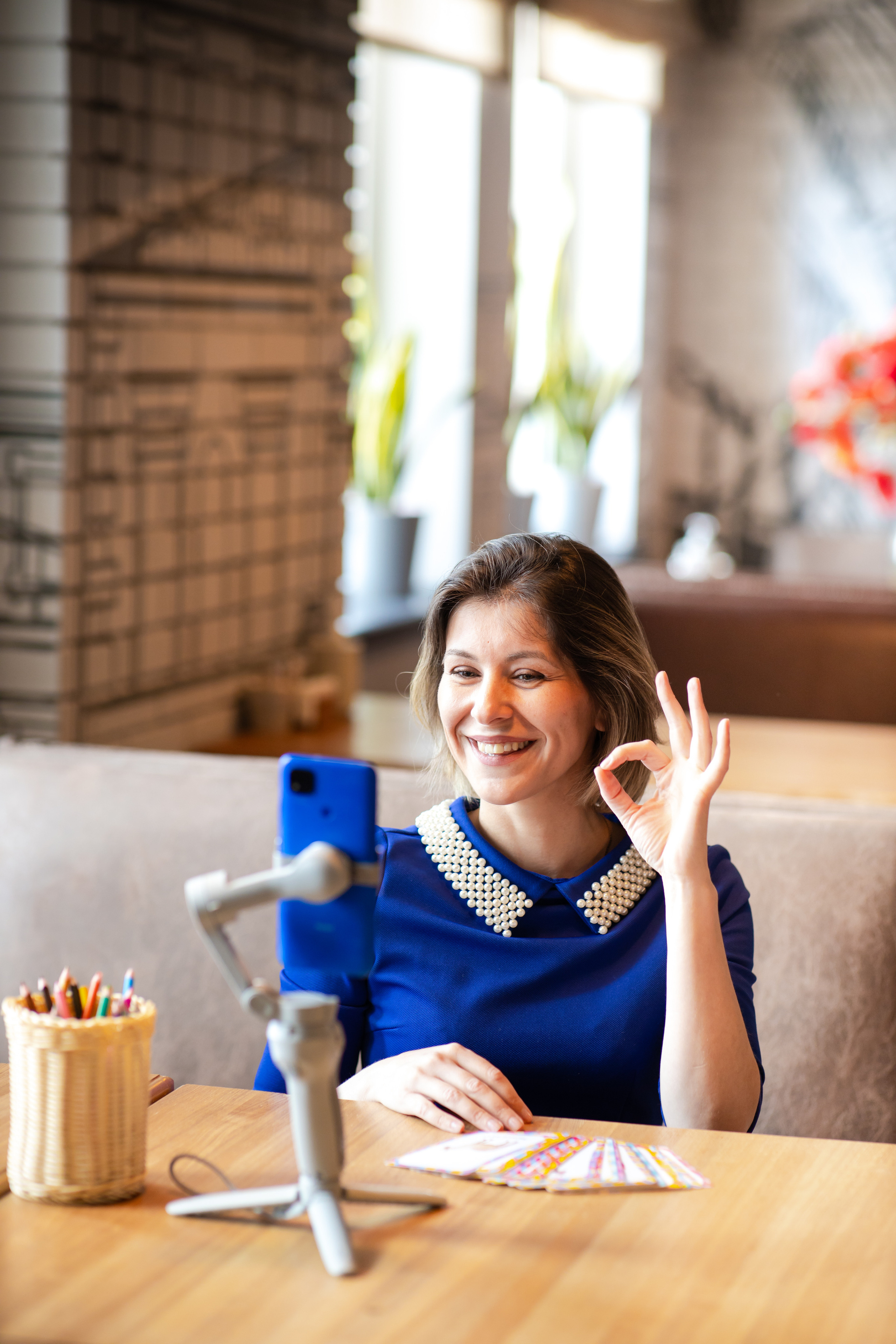 О чем Речь?. Фотограф в Нижнем Новгороде для тебя и твоего бизнеса