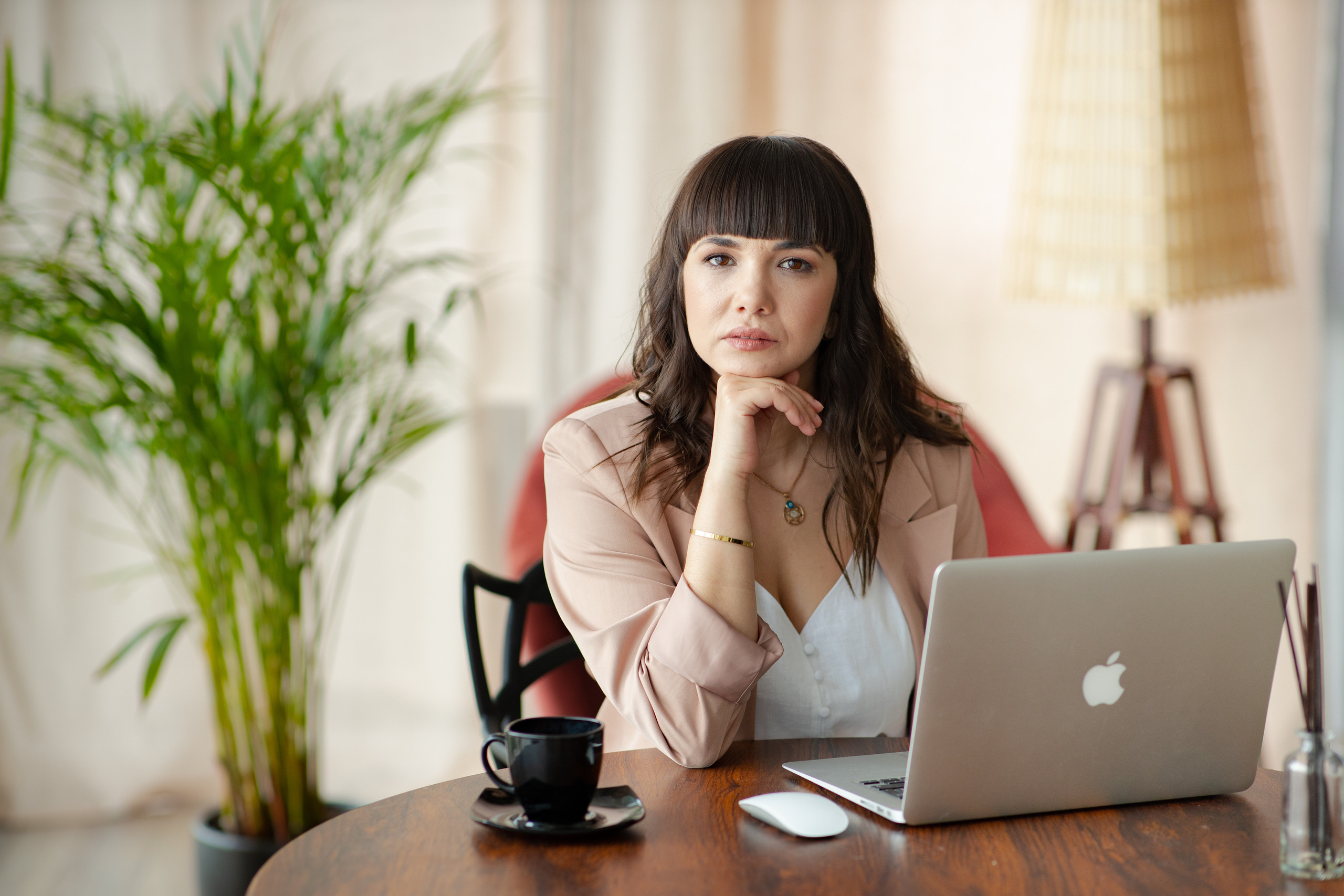 Контент для мастера. Фотограф в Нижнем Новгороде для тебя и твоего бизнеса