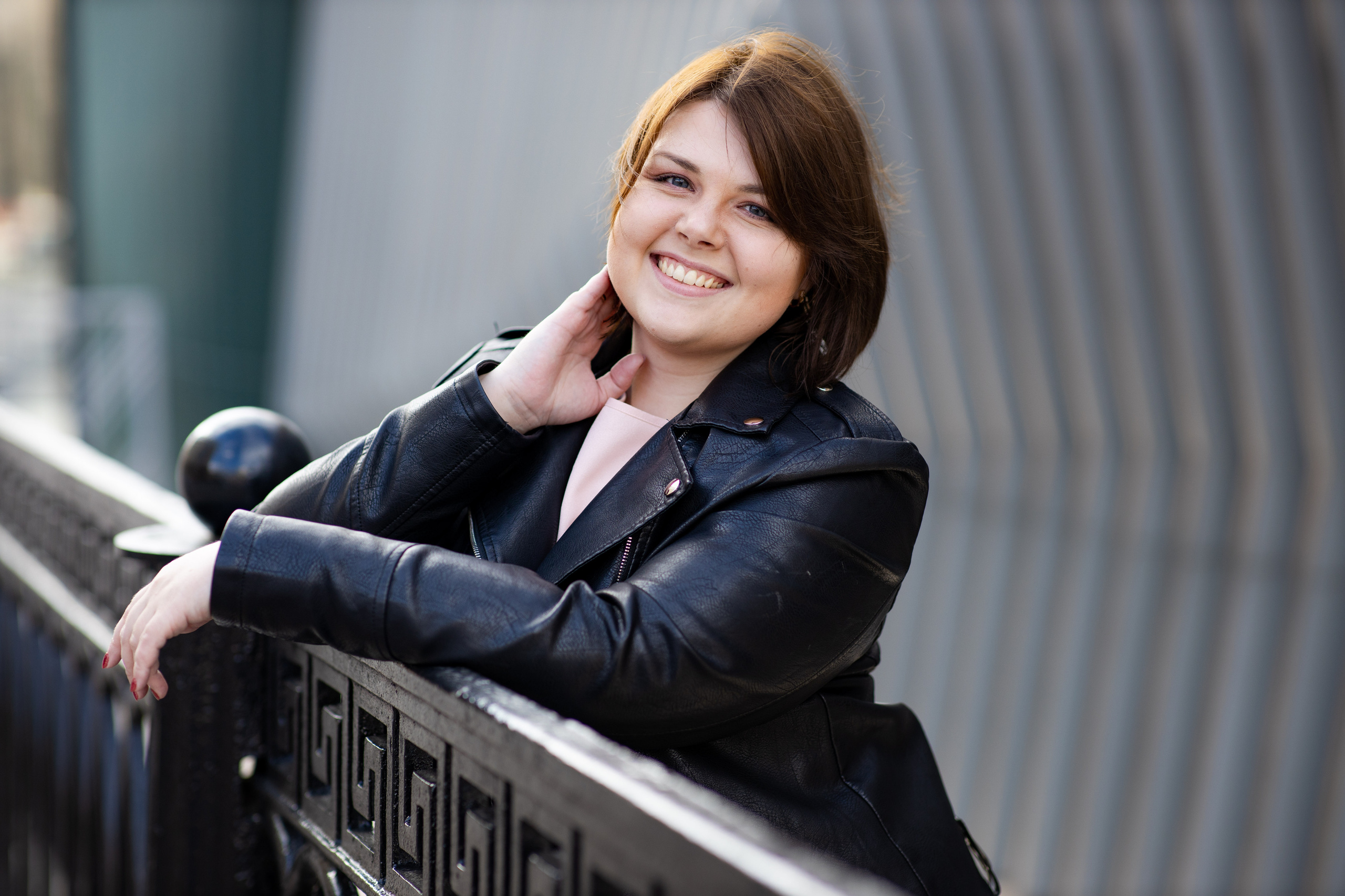 Про дизайн. Фотограф в Нижнем Новгороде для тебя и твоего бизнеса