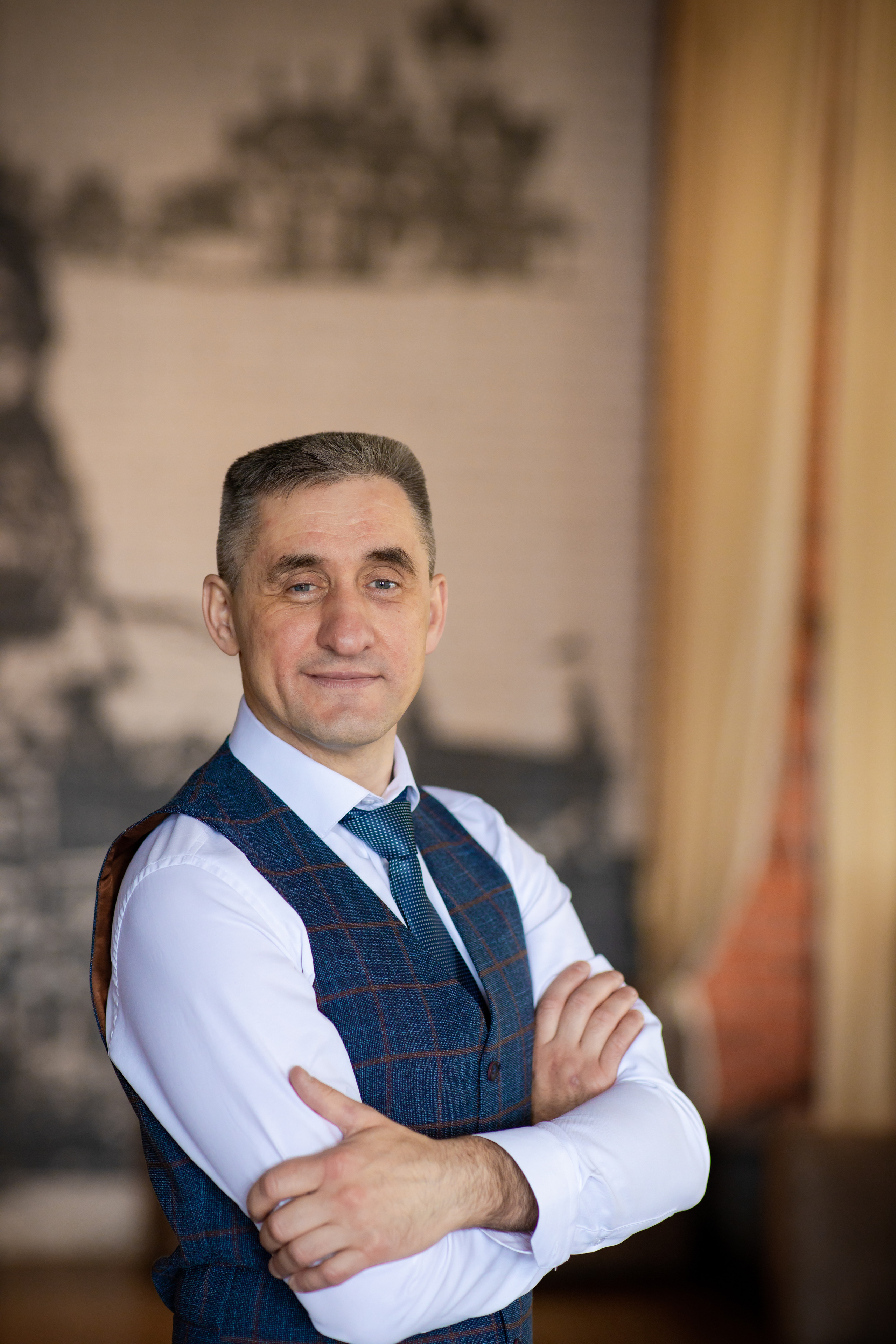 Контент для сферы инвестиций. Фотограф в Нижнем Новгороде для тебя и твоего бизнеса