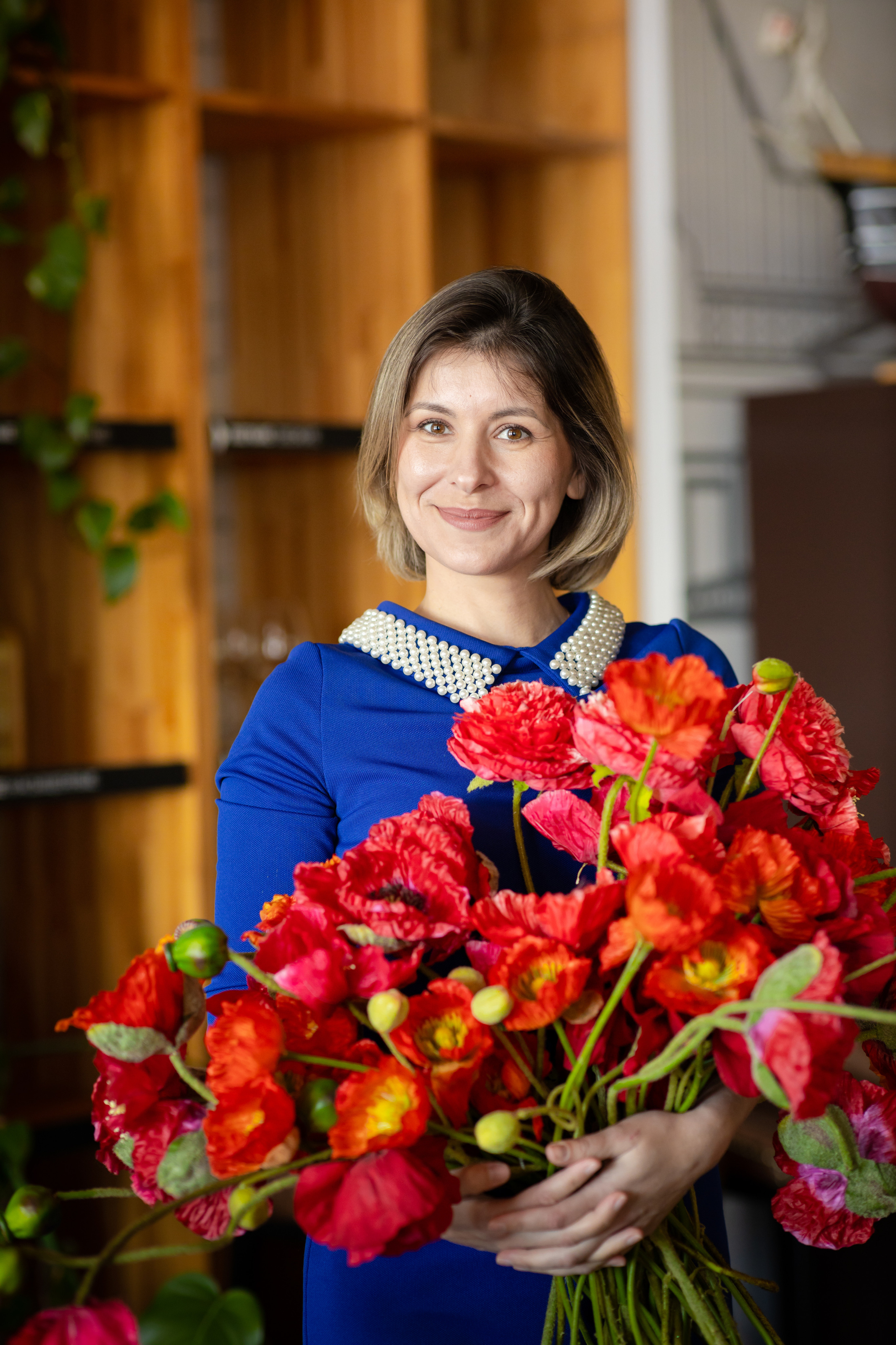 О чем Речь?. Фотограф в Нижнем Новгороде для тебя и твоего бизнеса