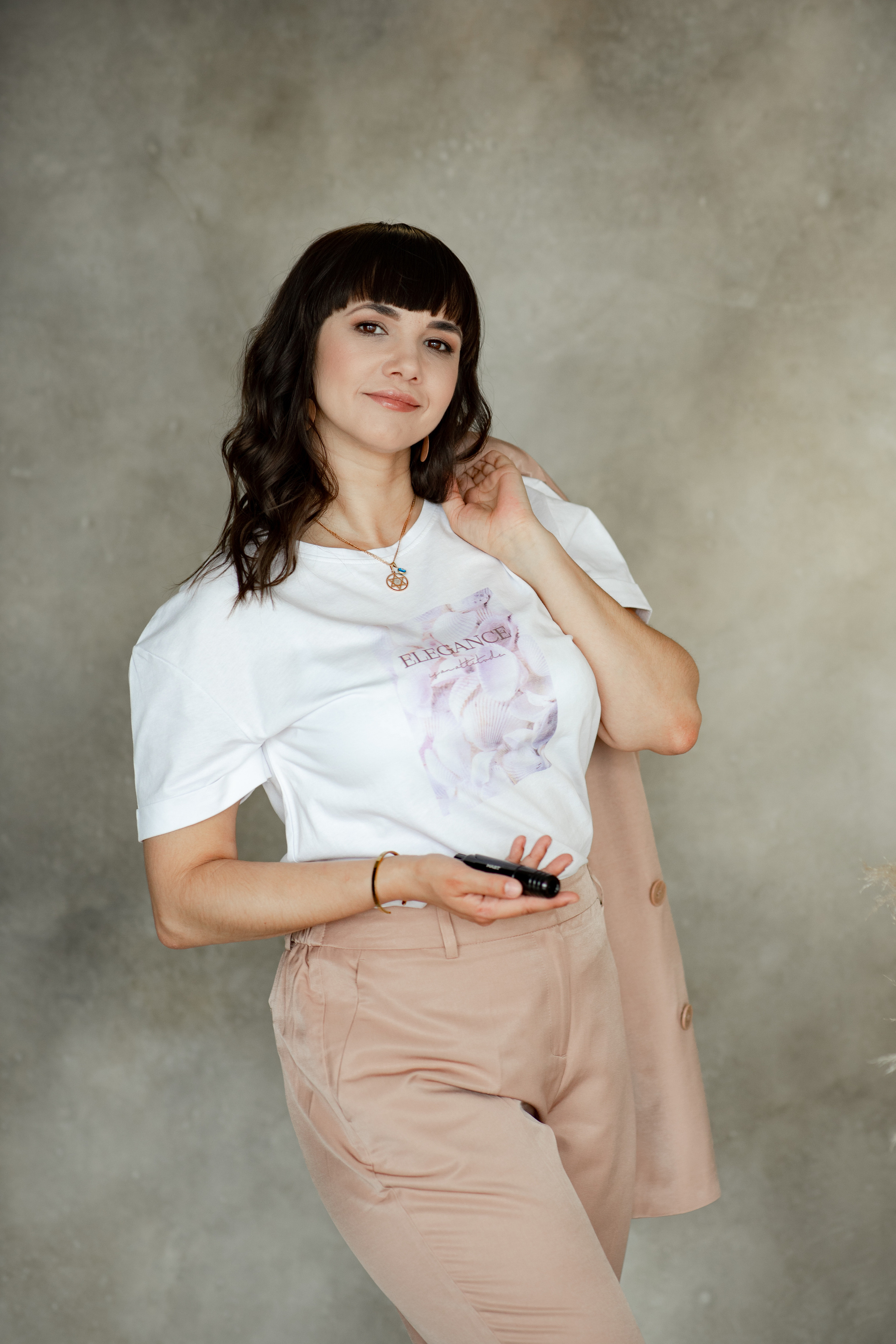 Контент для мастера. Фотограф в Нижнем Новгороде для тебя и твоего бизнеса