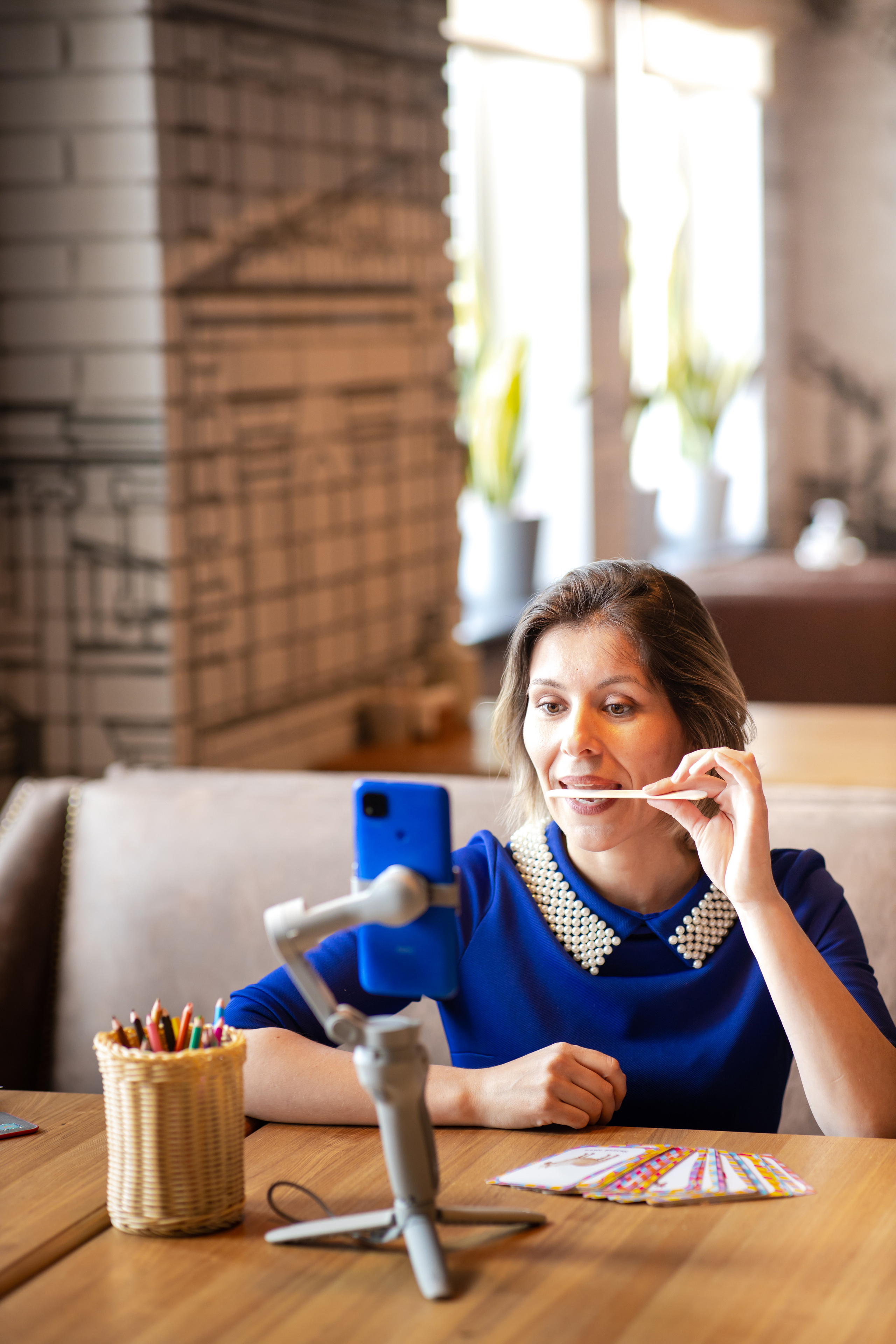 О чем Речь?. Фотограф в Нижнем Новгороде для тебя и твоего бизнеса