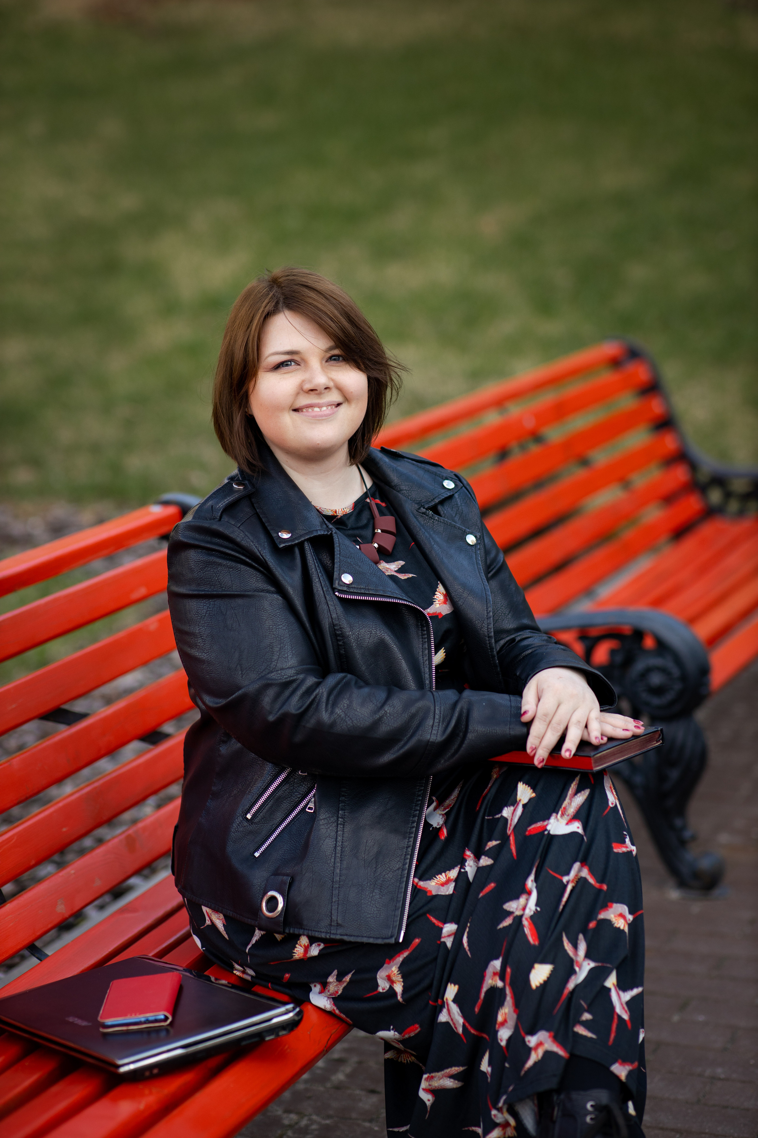 Про дизайн. Фотограф в Нижнем Новгороде для тебя и твоего бизнеса