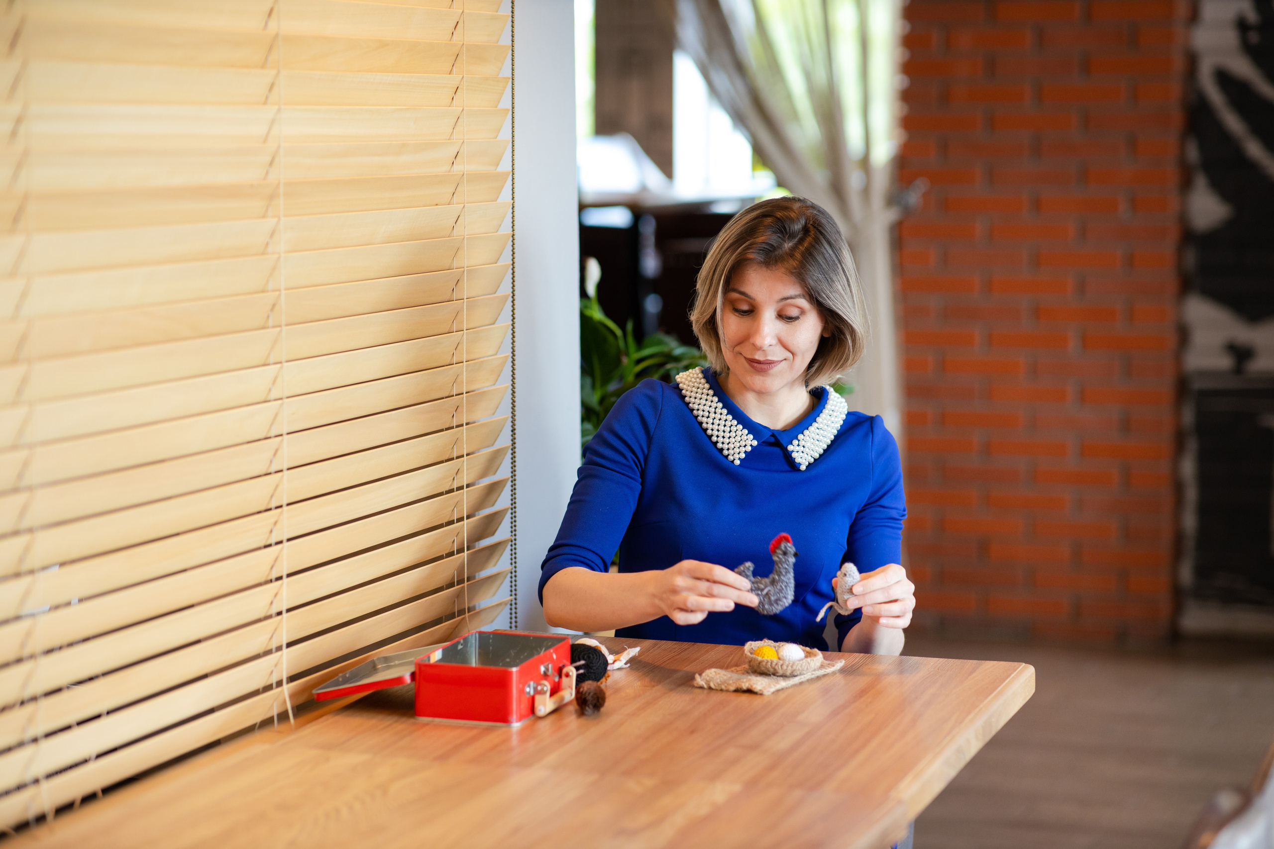 О чем Речь?. Фотограф в Нижнем Новгороде для тебя и твоего бизнеса