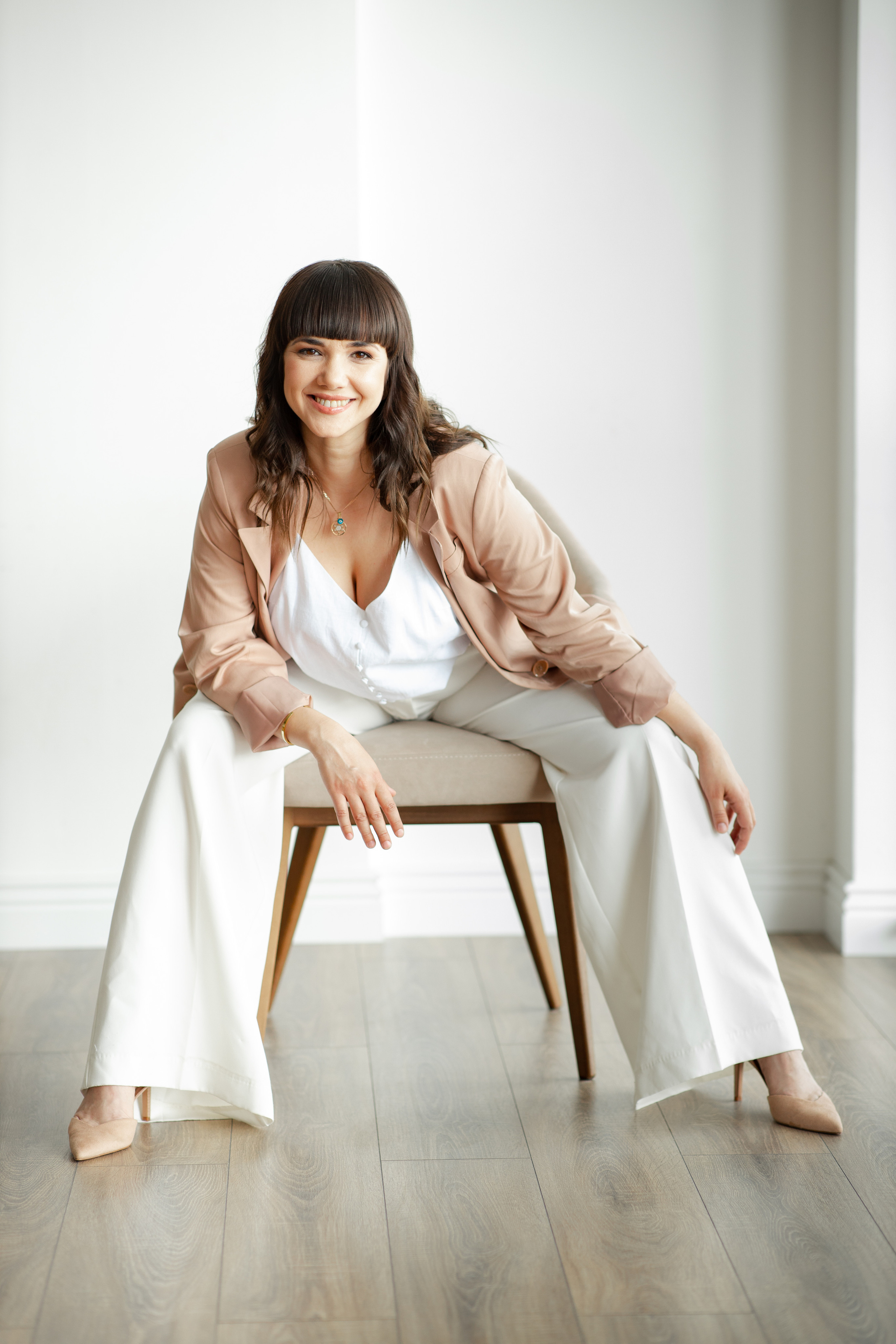 Контент для мастера. Фотограф в Нижнем Новгороде для тебя и твоего бизнеса