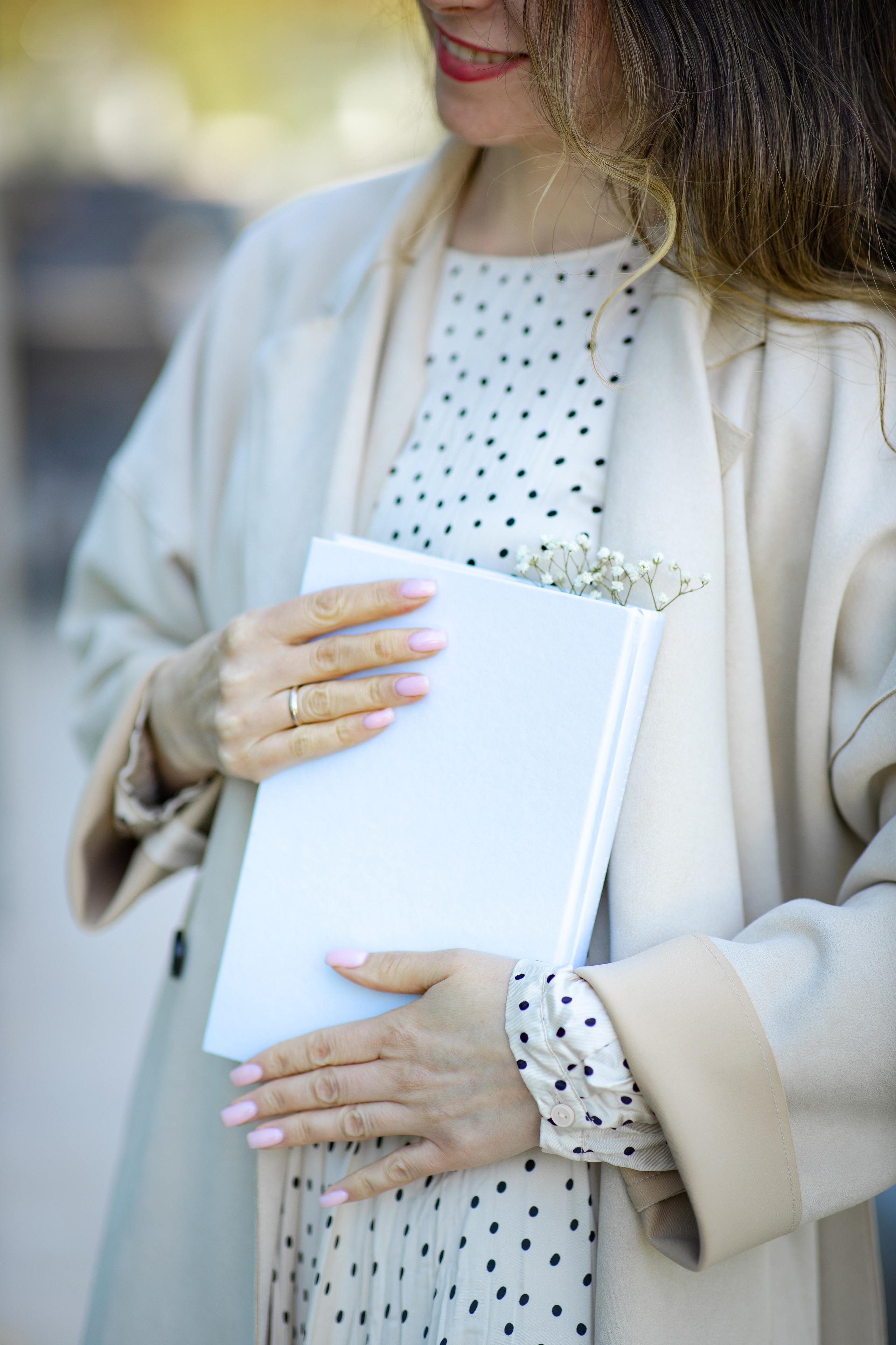 Контент съемка для коуча. Фотограф в Нижнем Новгороде для тебя и твоего бизнеса