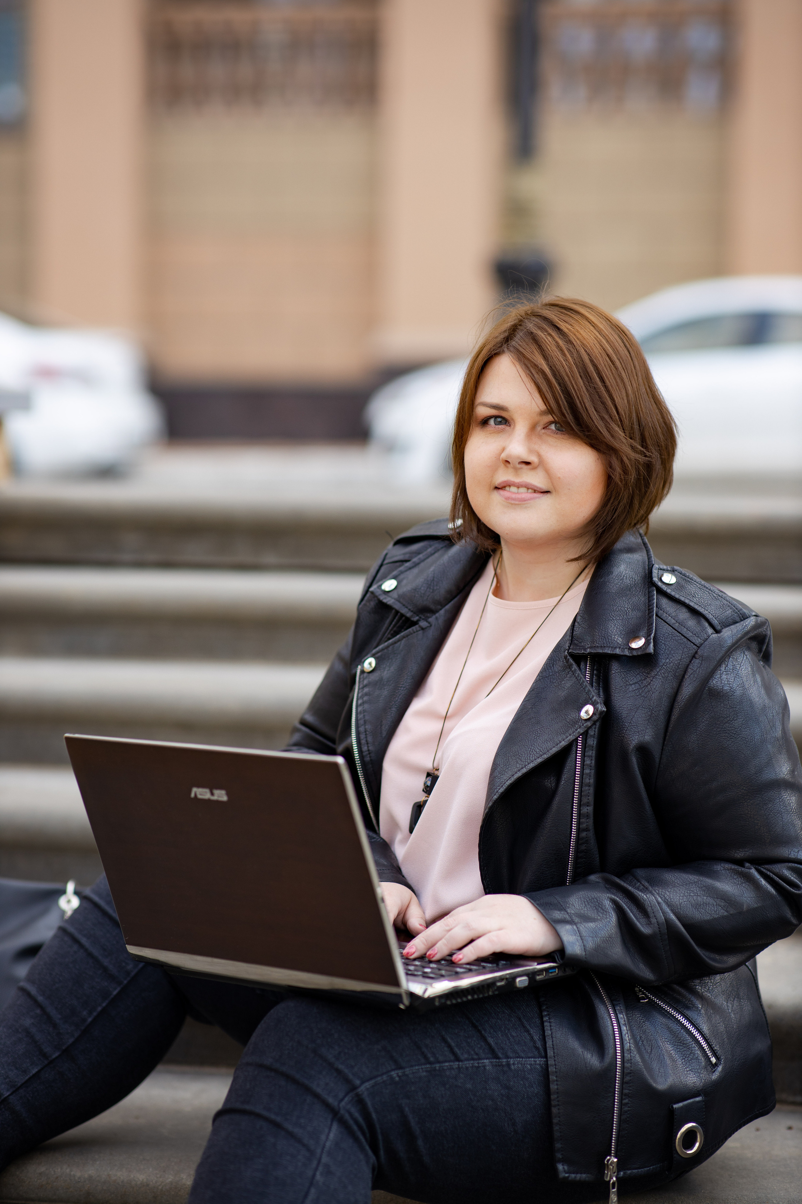 Про дизайн. Фотограф в Нижнем Новгороде для тебя и твоего бизнеса