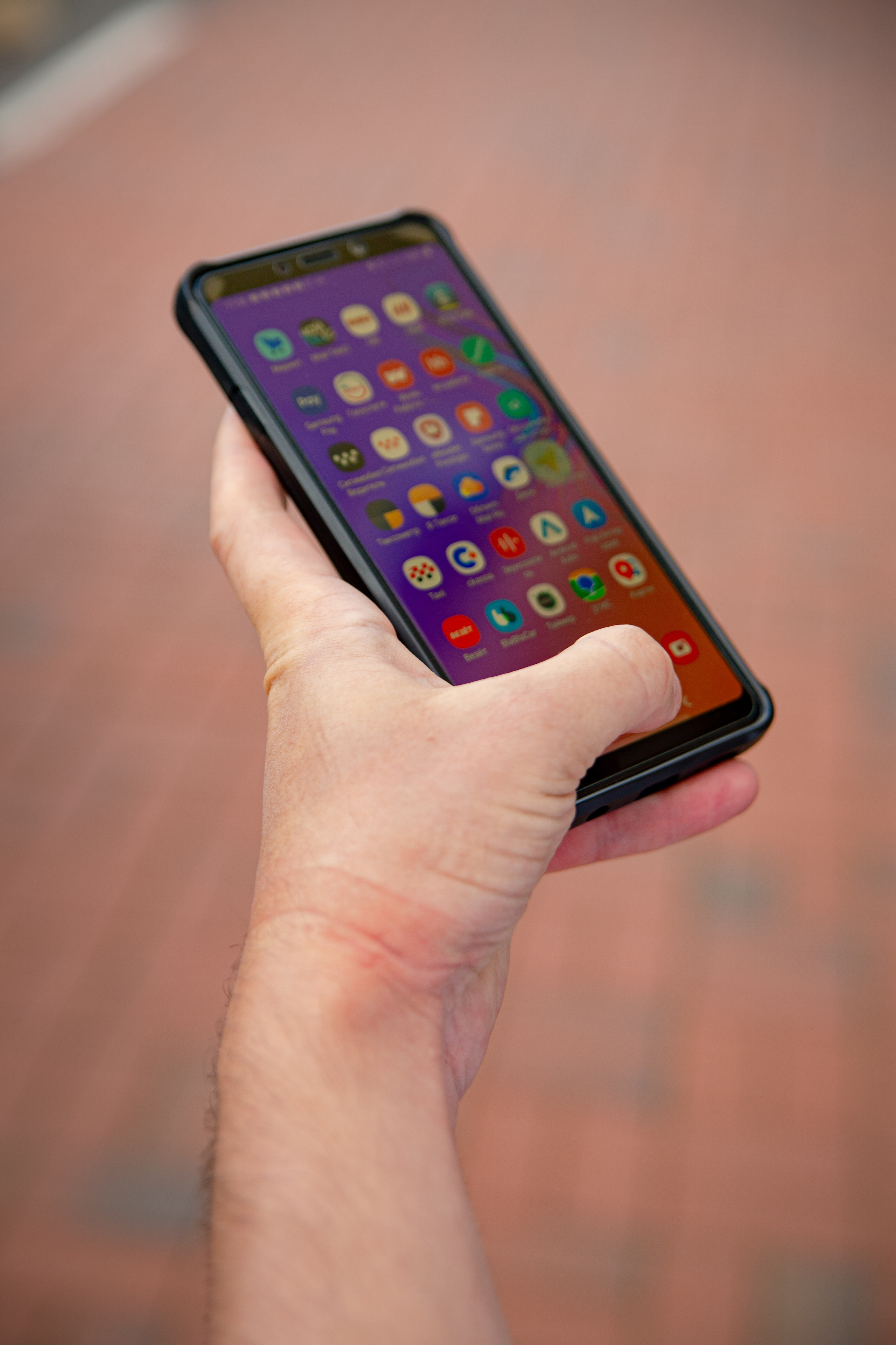 Мужской бизнес-портрет. Фотограф в Нижнем Новгороде для тебя и твоего бизнеса