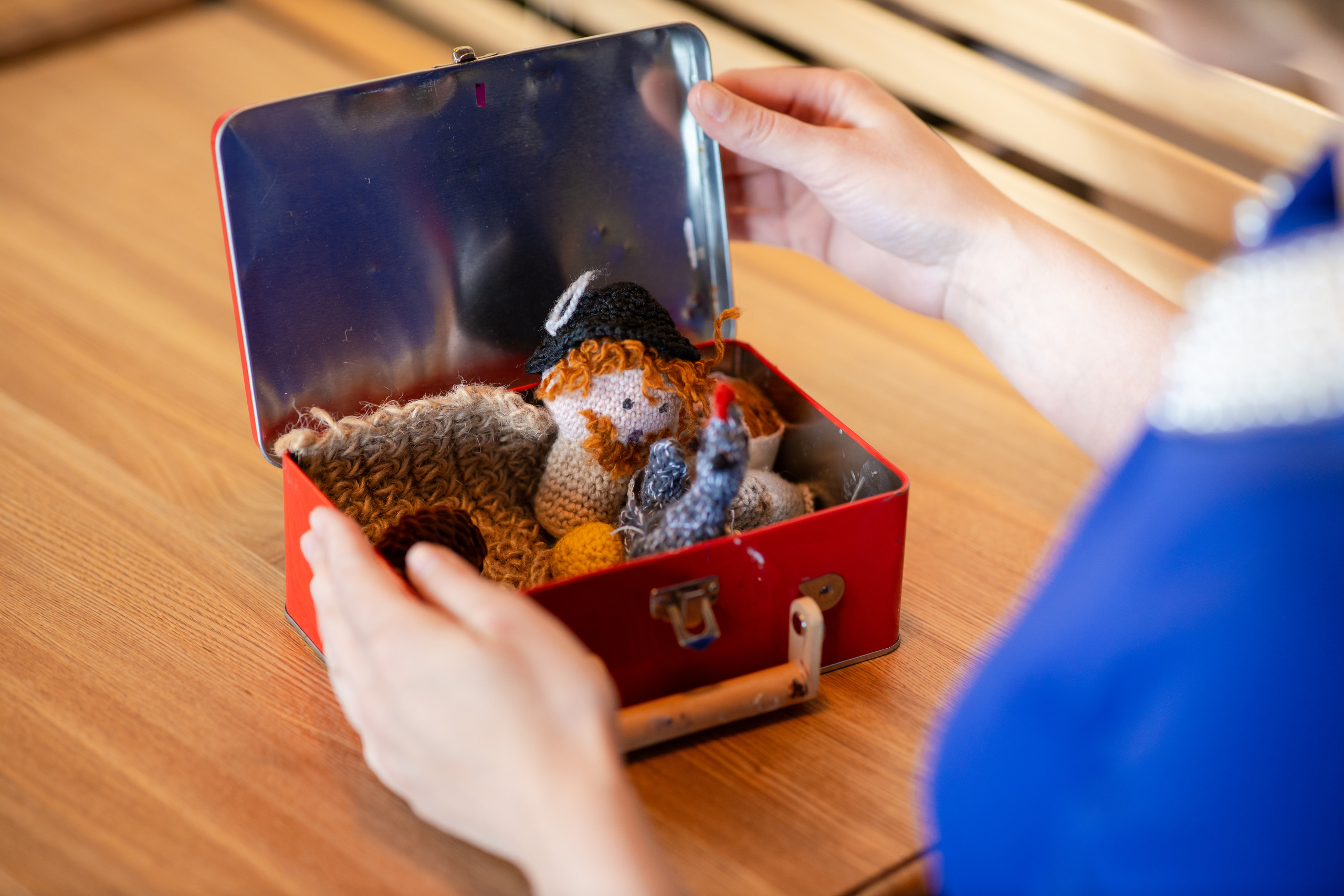 О чем Речь?. Фотограф в Нижнем Новгороде для тебя и твоего бизнеса