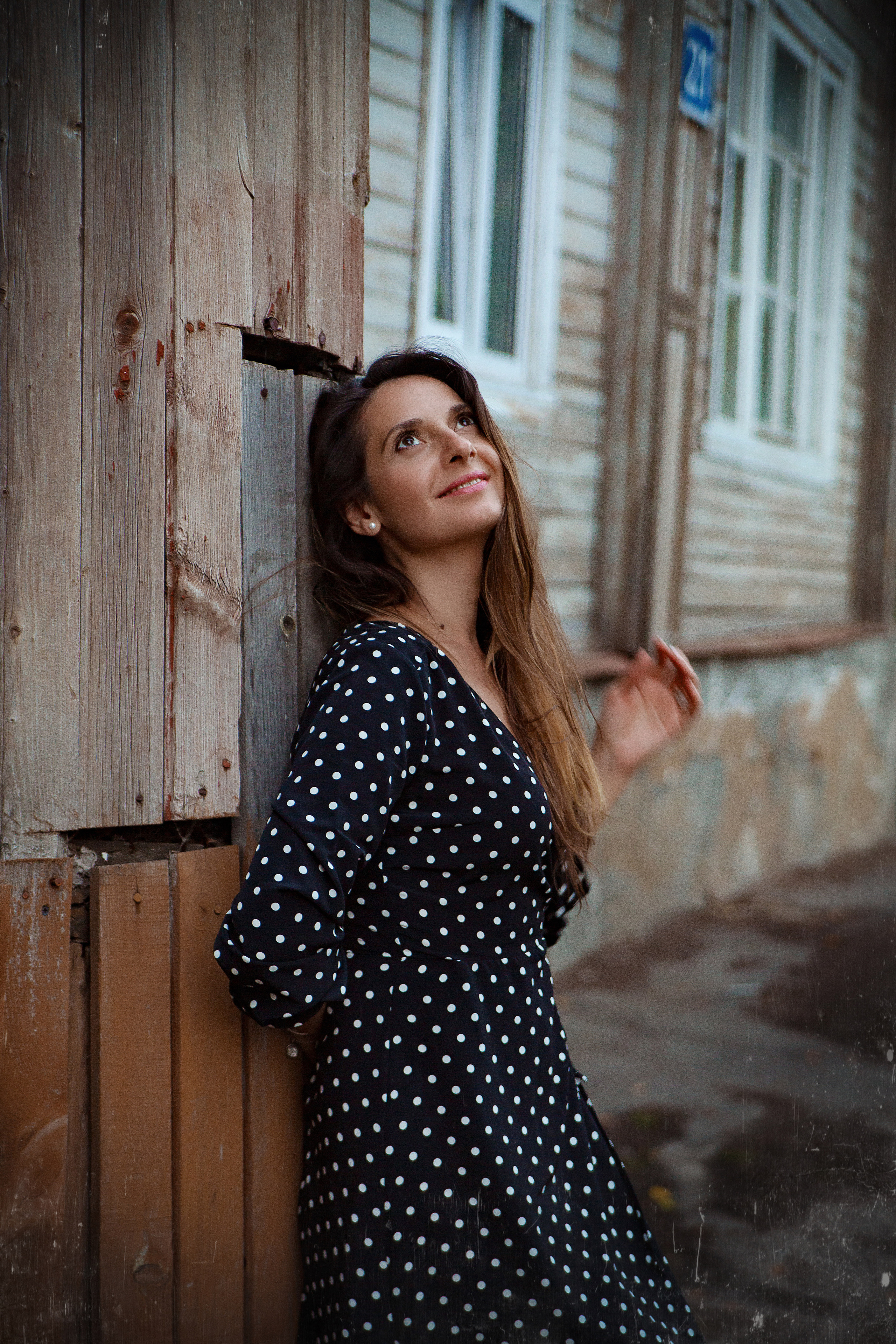 Фотопрогулка для Екатерины. Фотограф в Нижнем Новгороде для тебя и твоего бизнеса