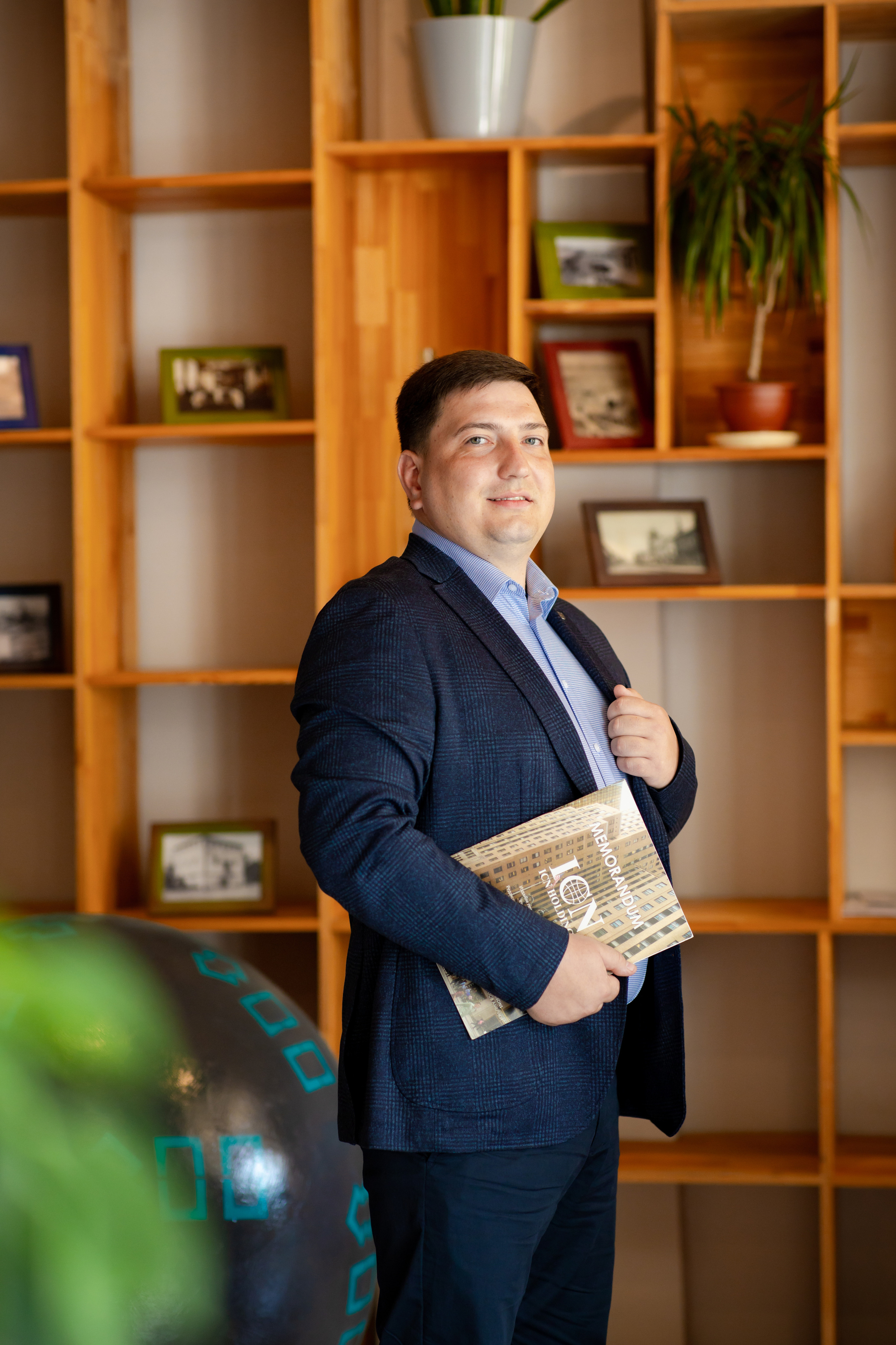 Про деньги. Фотограф в Нижнем Новгороде для тебя и твоего бизнеса