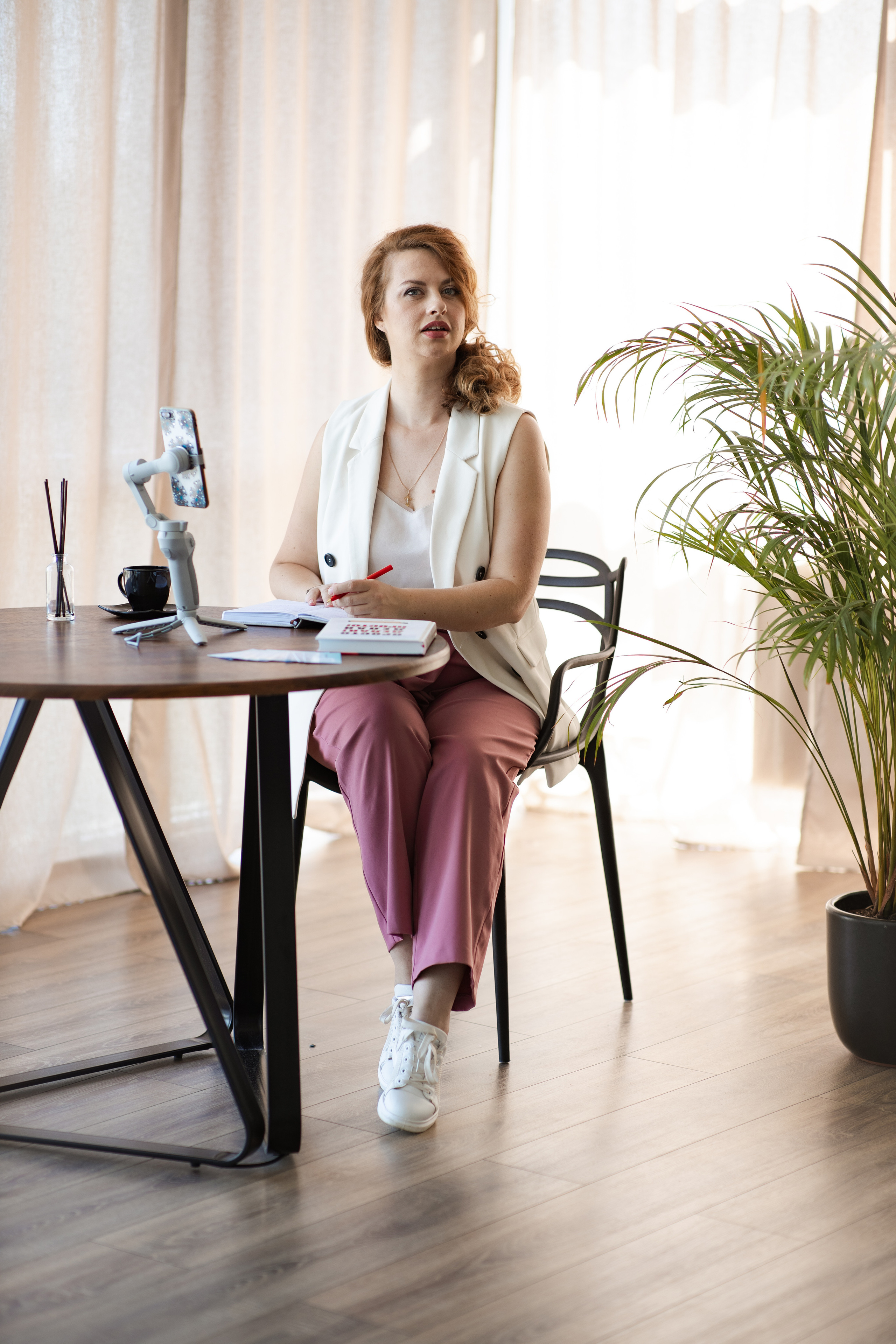 Коучинг для бизнеса. Фотограф в Нижнем Новгороде для тебя и твоего бизнеса