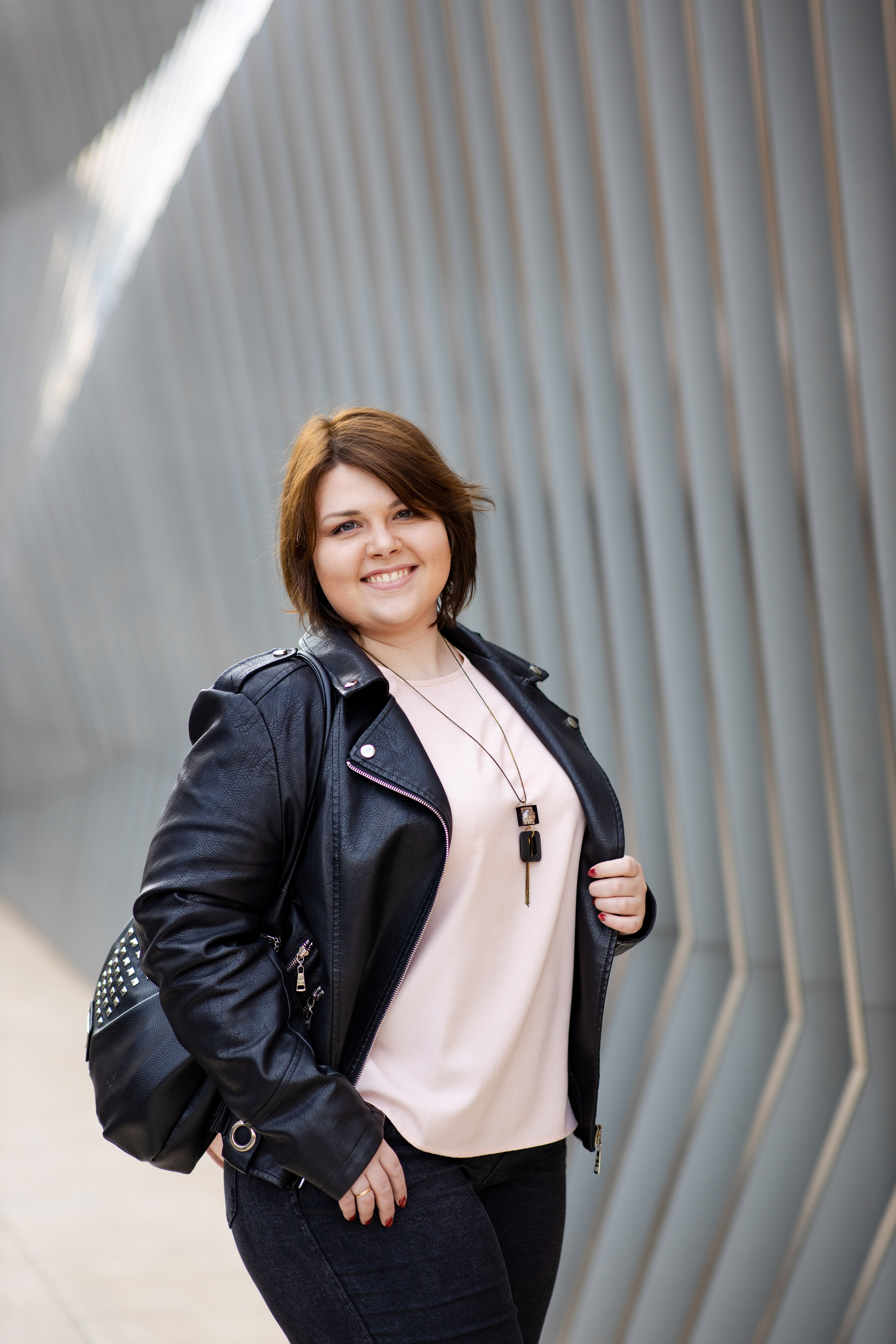 Про дизайн. Фотограф в Нижнем Новгороде для тебя и твоего бизнеса