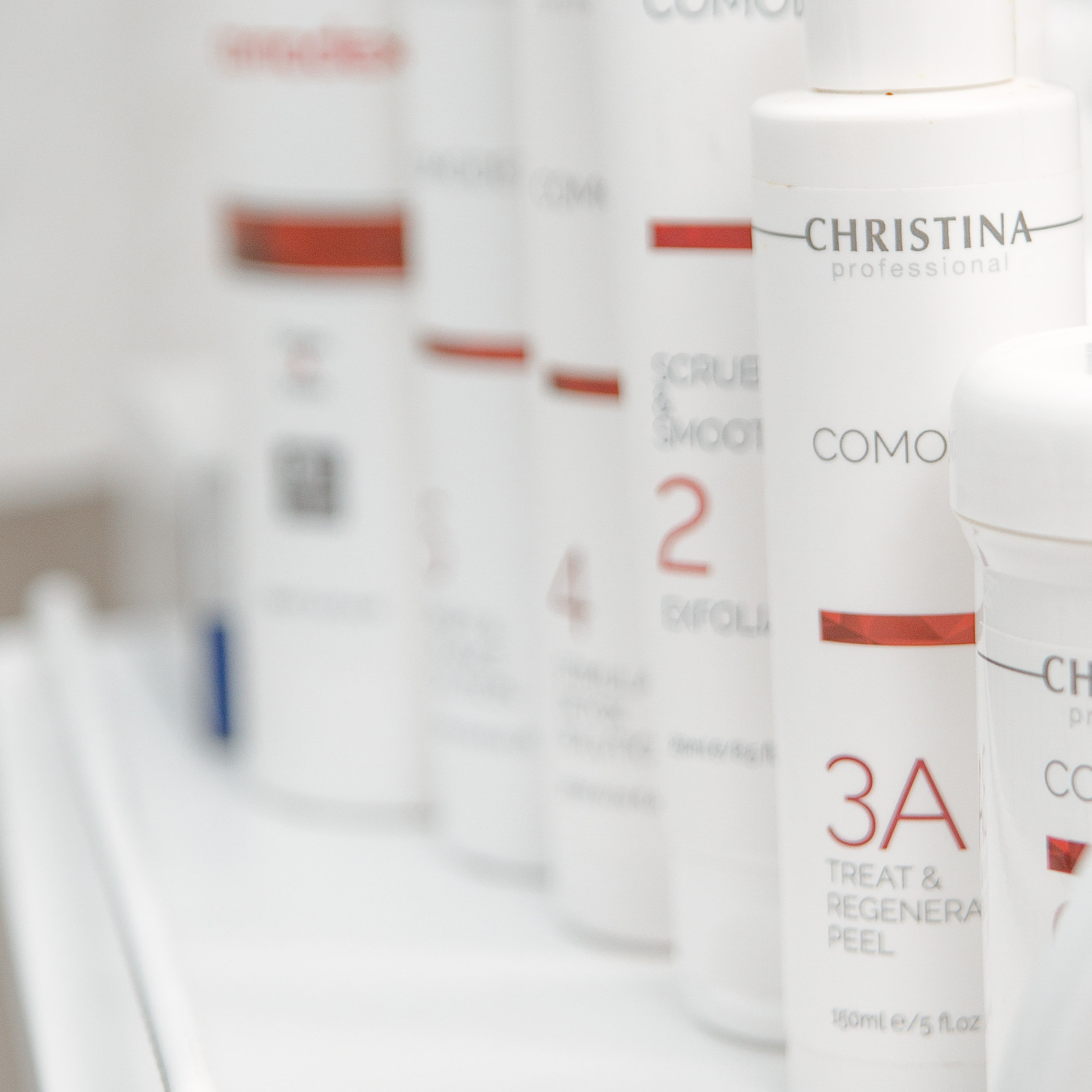 О красоте. Фотограф в Нижнем Новгороде для тебя и твоего бизнеса