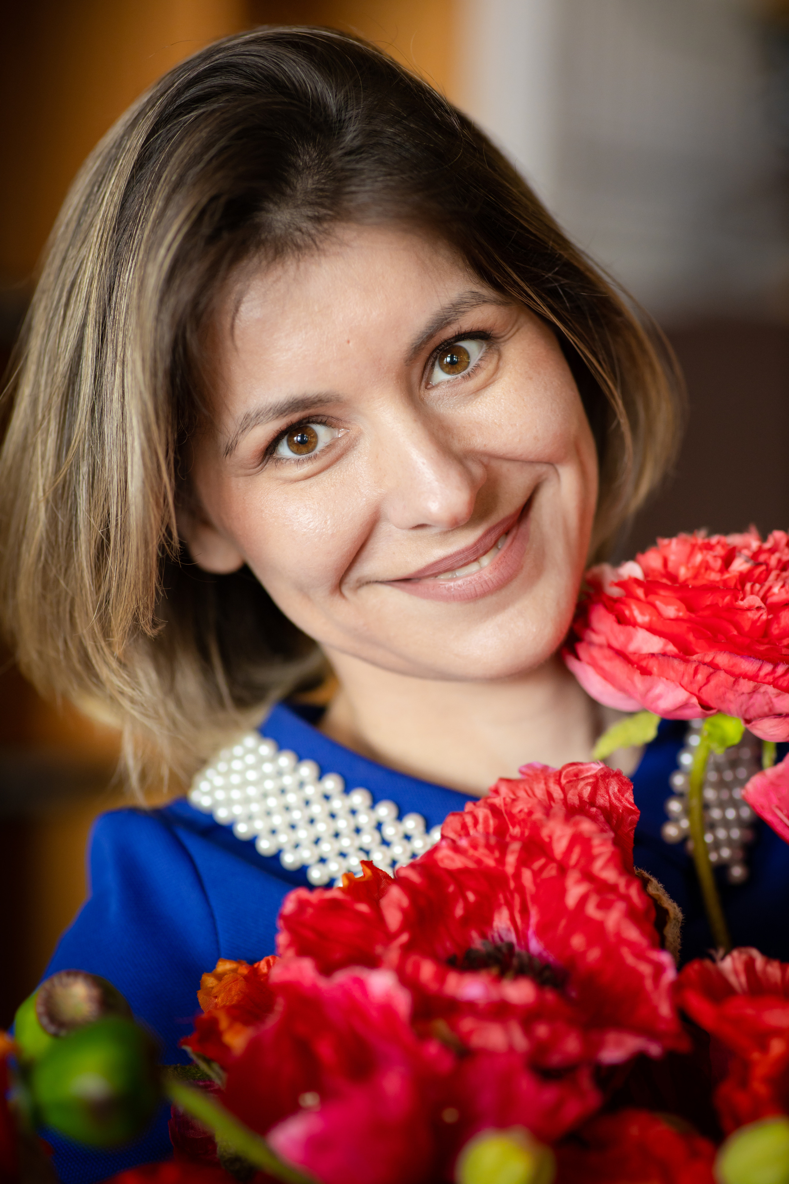 О чем Речь?. Фотограф в Нижнем Новгороде для тебя и твоего бизнеса