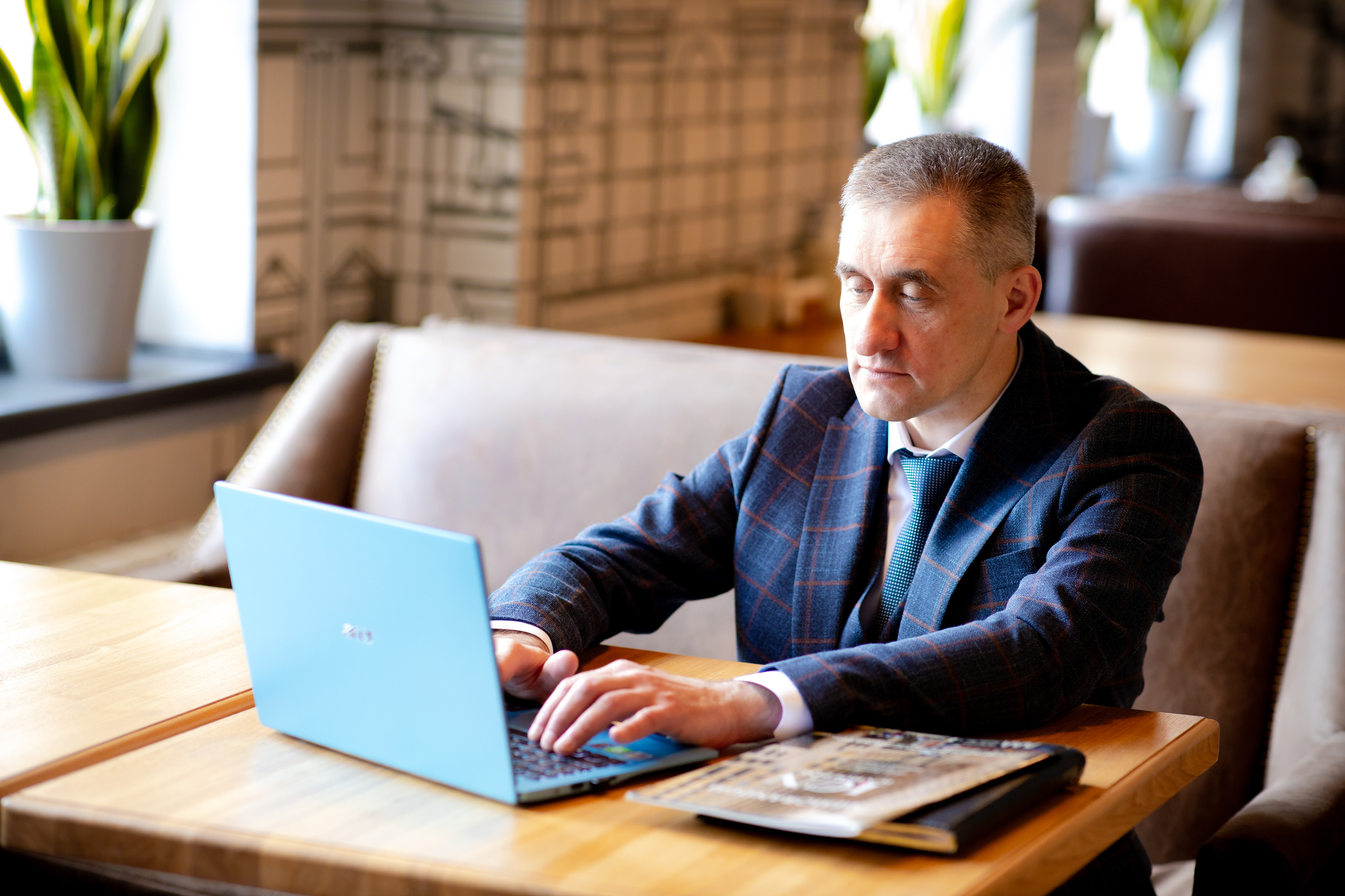 Контент для сферы инвестиций. Фотограф в Нижнем Новгороде для тебя и твоего бизнеса