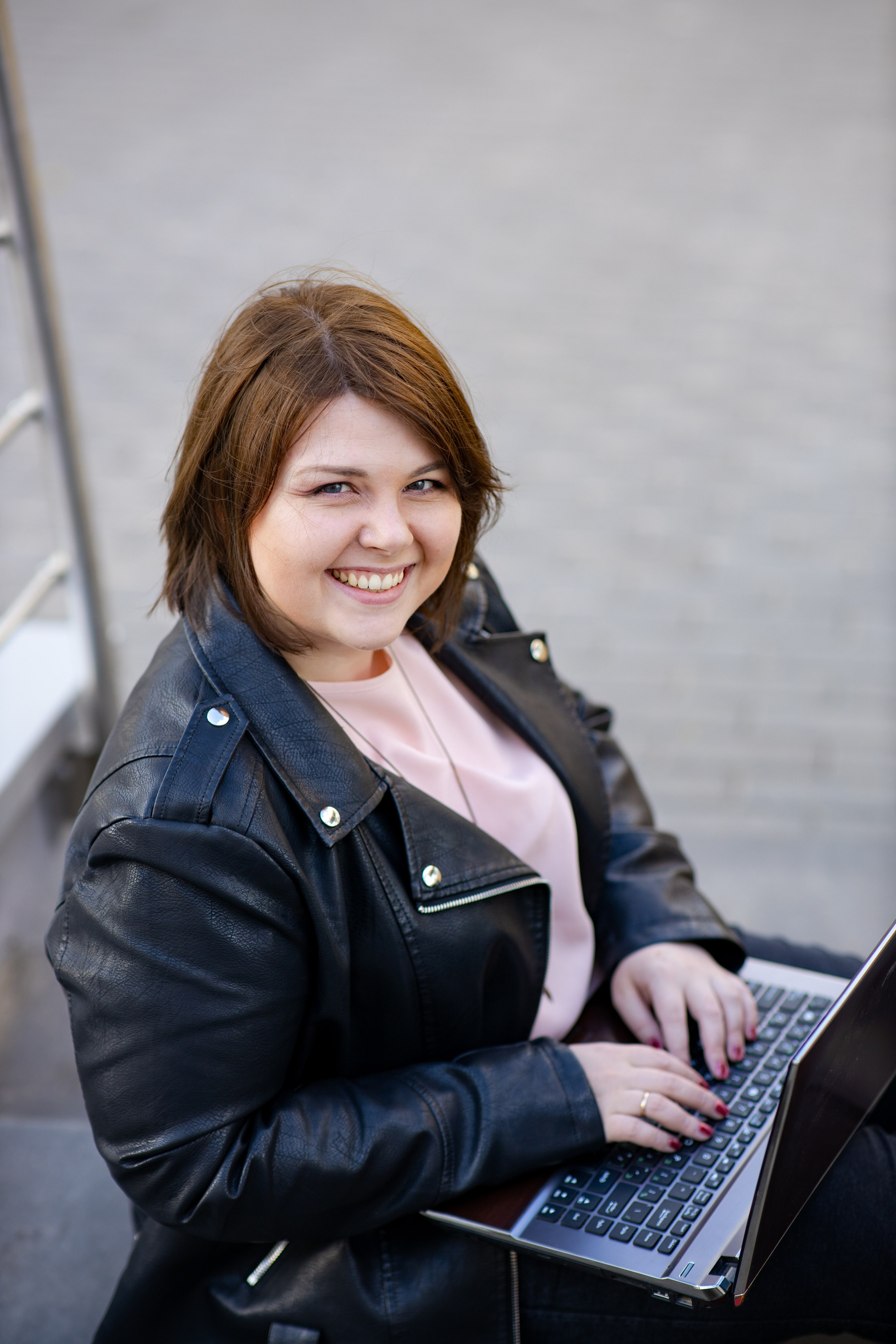 Про дизайн. Фотограф в Нижнем Новгороде для тебя и твоего бизнеса
