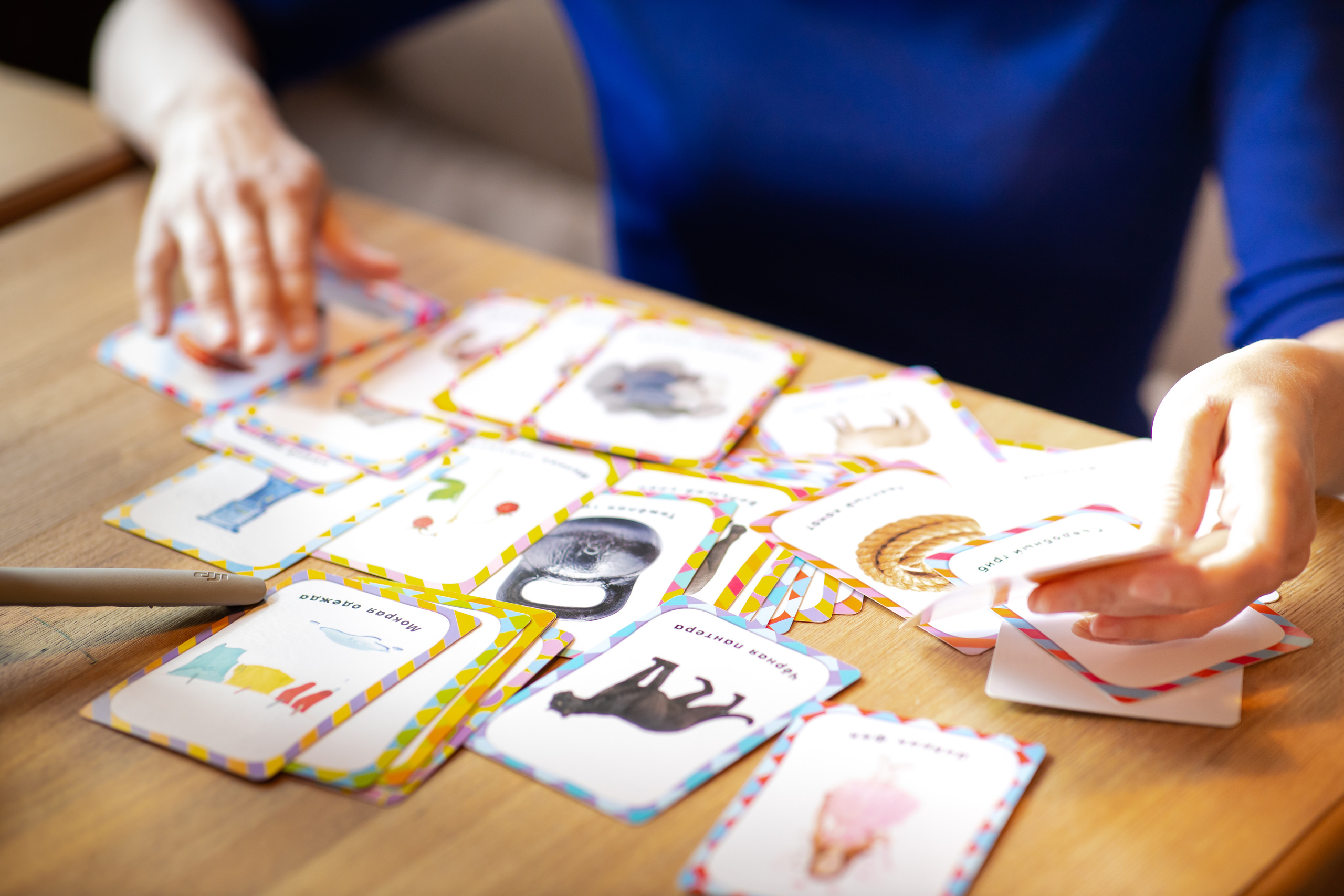 О чем Речь?. Фотограф в Нижнем Новгороде для тебя и твоего бизнеса