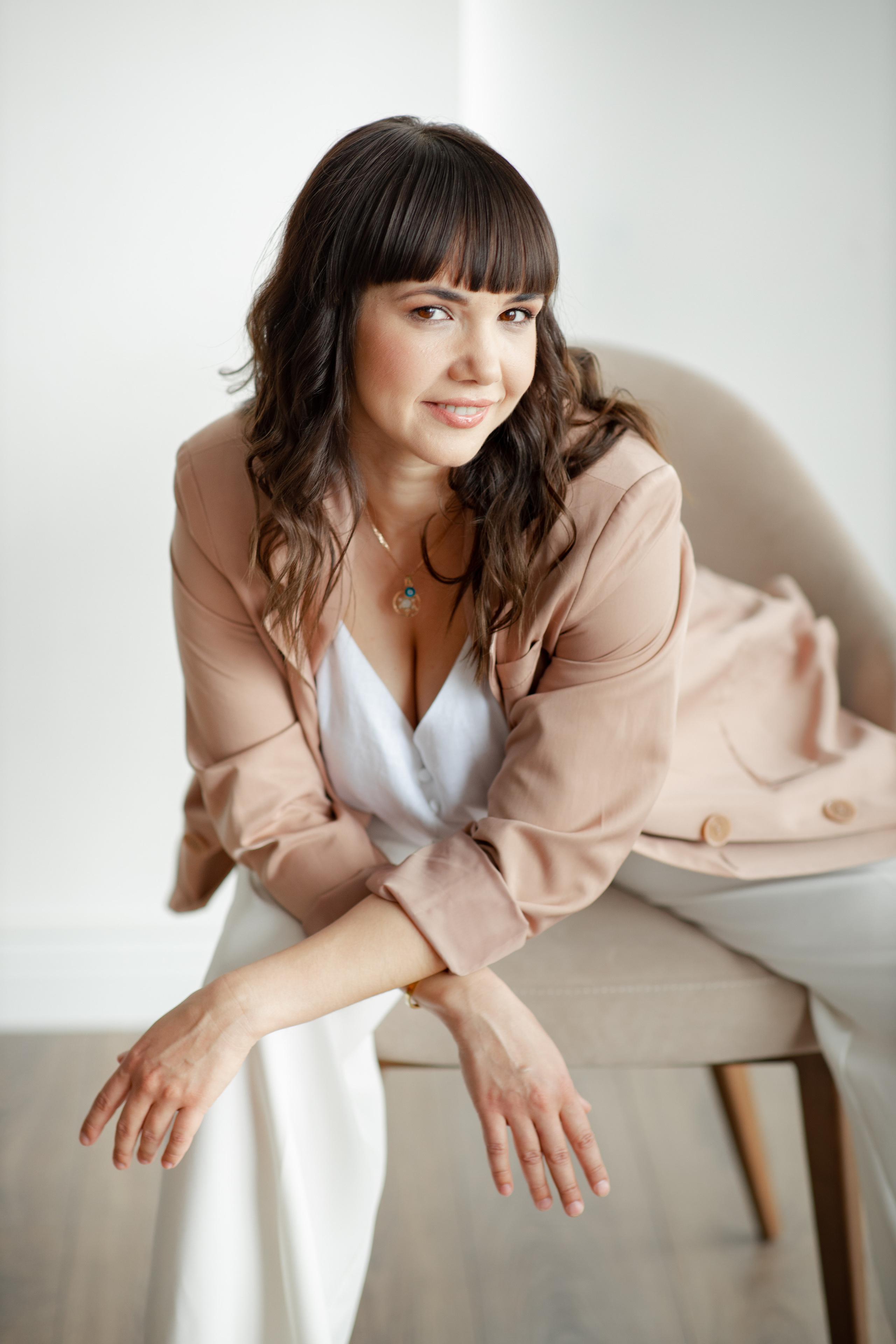 Контент для мастера. Фотограф в Нижнем Новгороде для тебя и твоего бизнеса