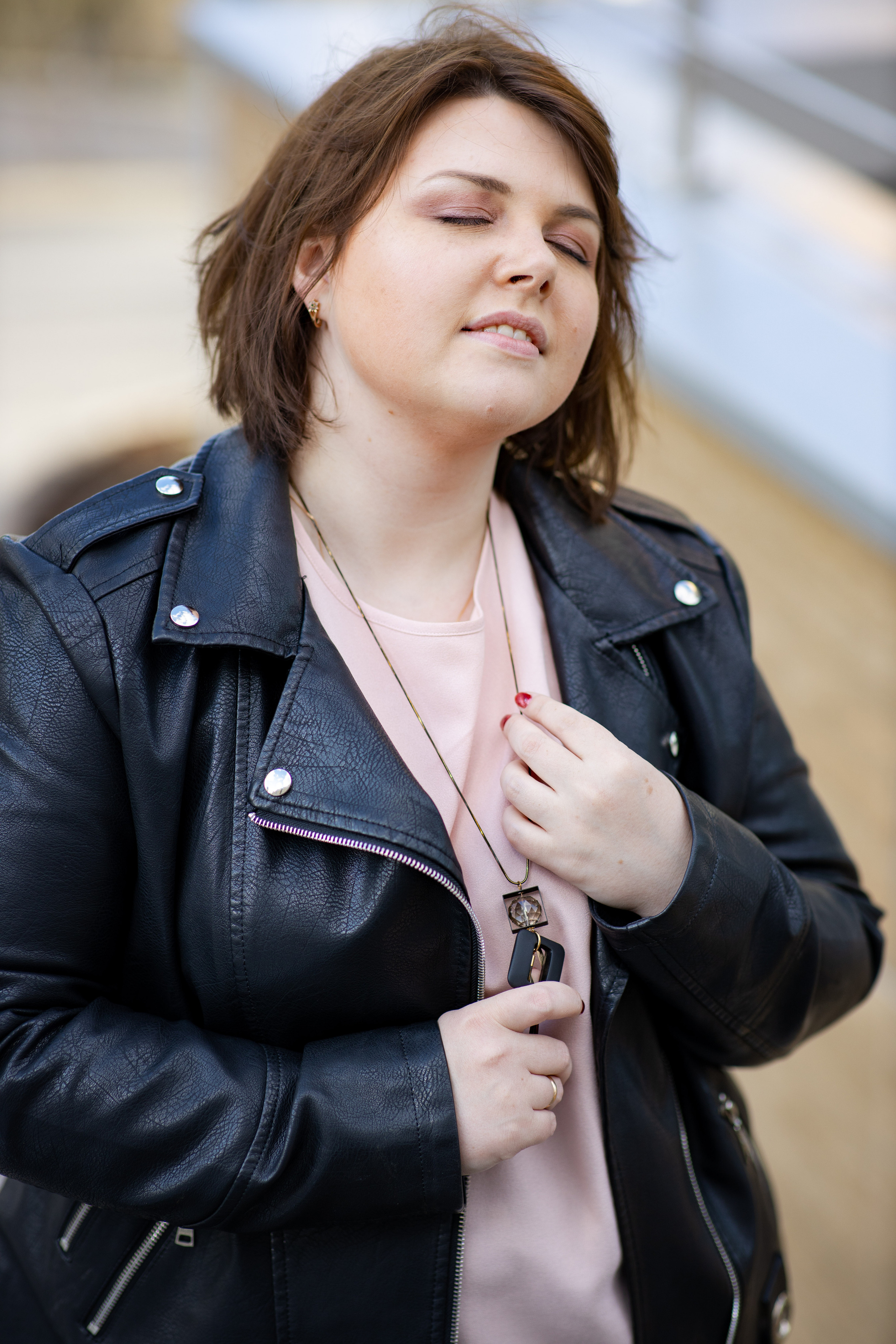 Про дизайн. Фотограф в Нижнем Новгороде для тебя и твоего бизнеса