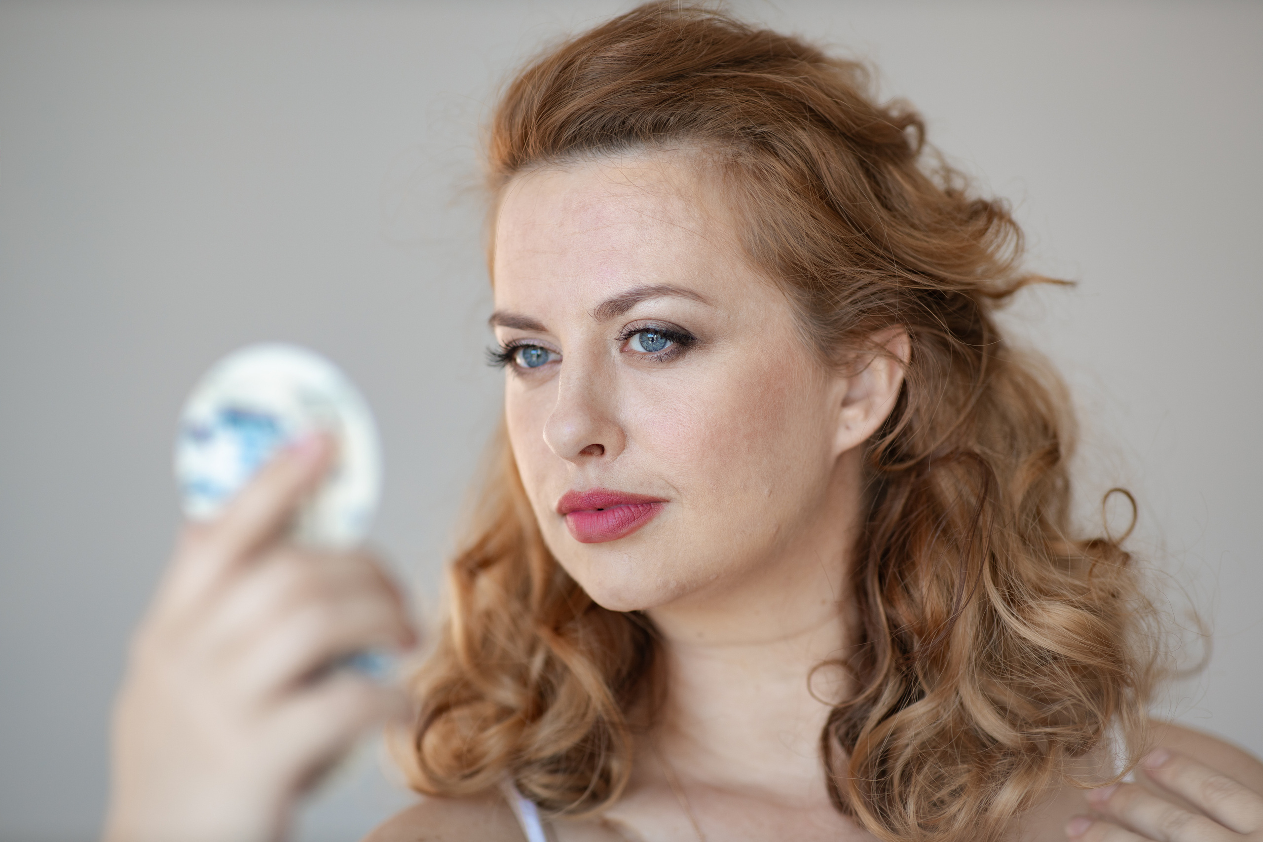 Коучинг для бизнеса. Фотограф в Нижнем Новгороде для тебя и твоего бизнеса