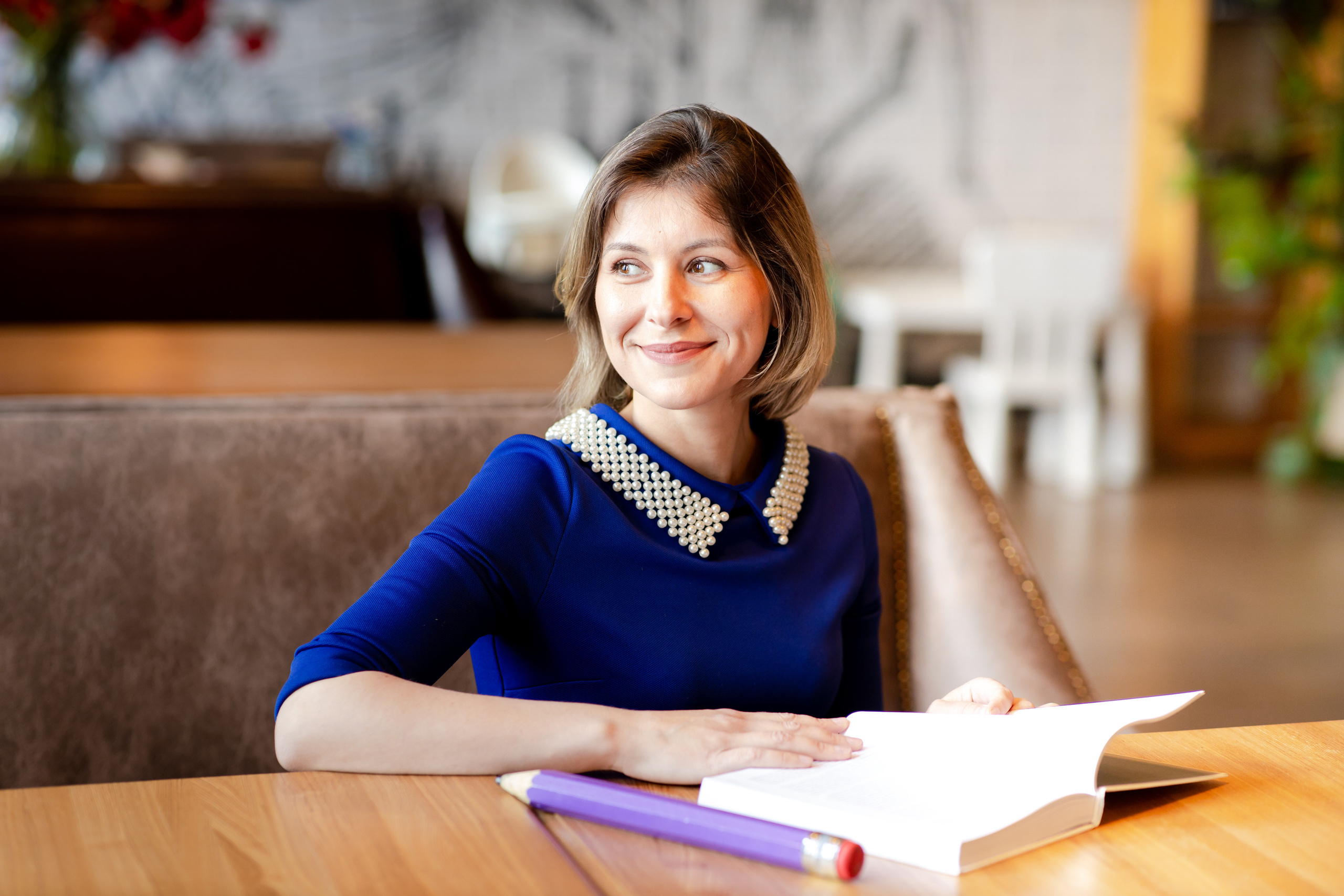 О чем Речь?. Фотограф в Нижнем Новгороде для тебя и твоего бизнеса