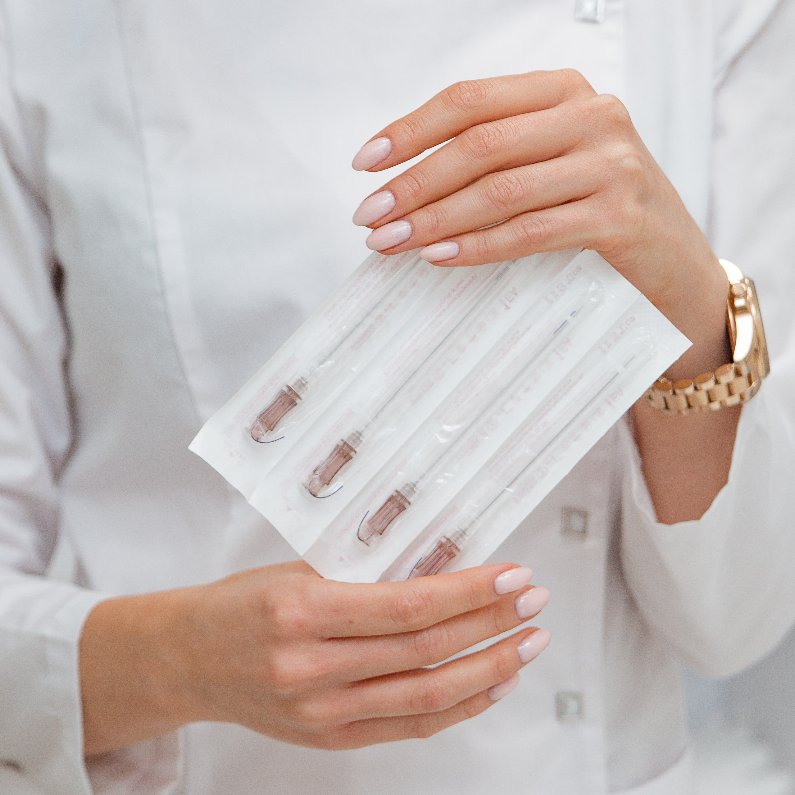 О красоте. Фотограф в Нижнем Новгороде для тебя и твоего бизнеса