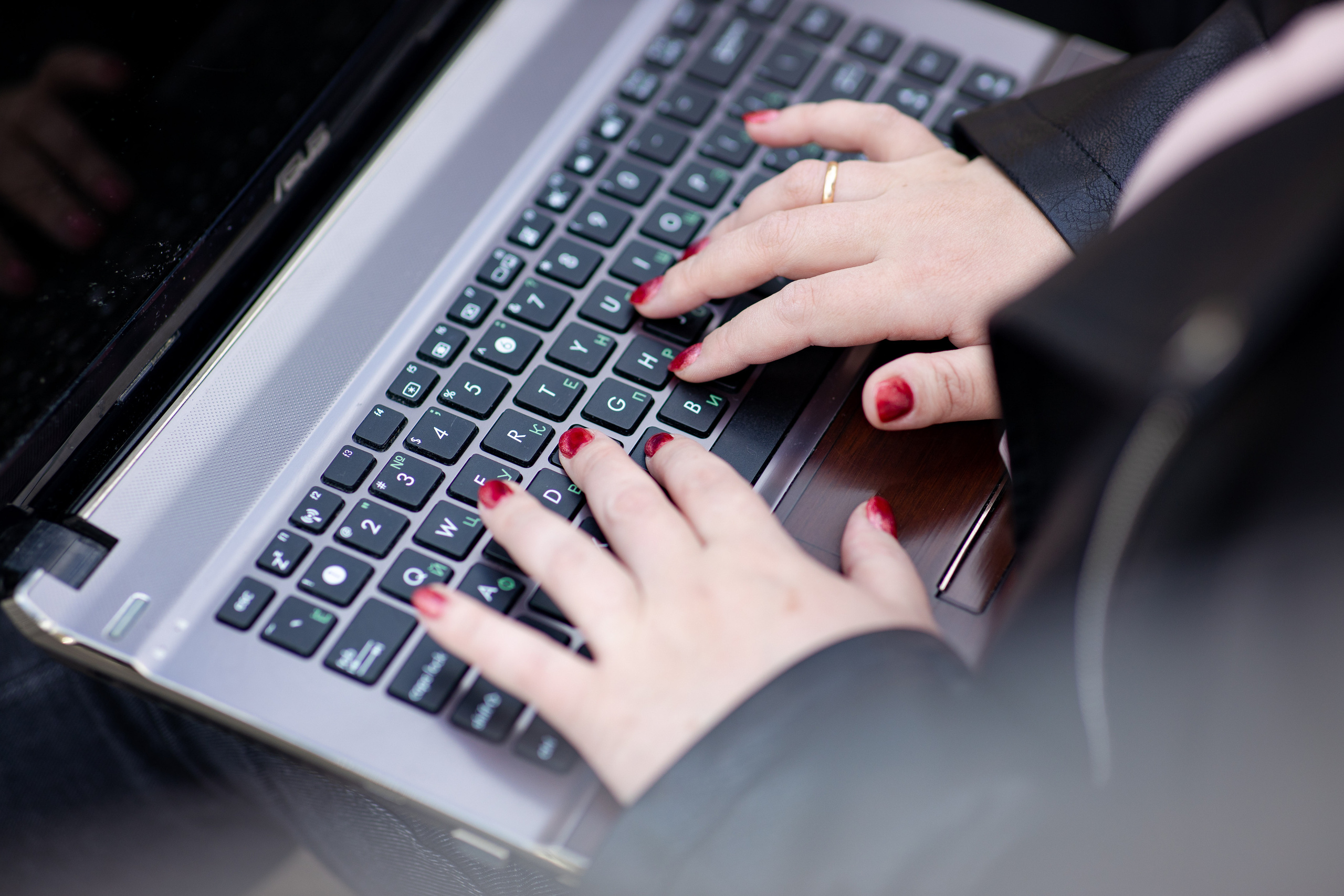 Про дизайн. Фотограф в Нижнем Новгороде для тебя и твоего бизнеса