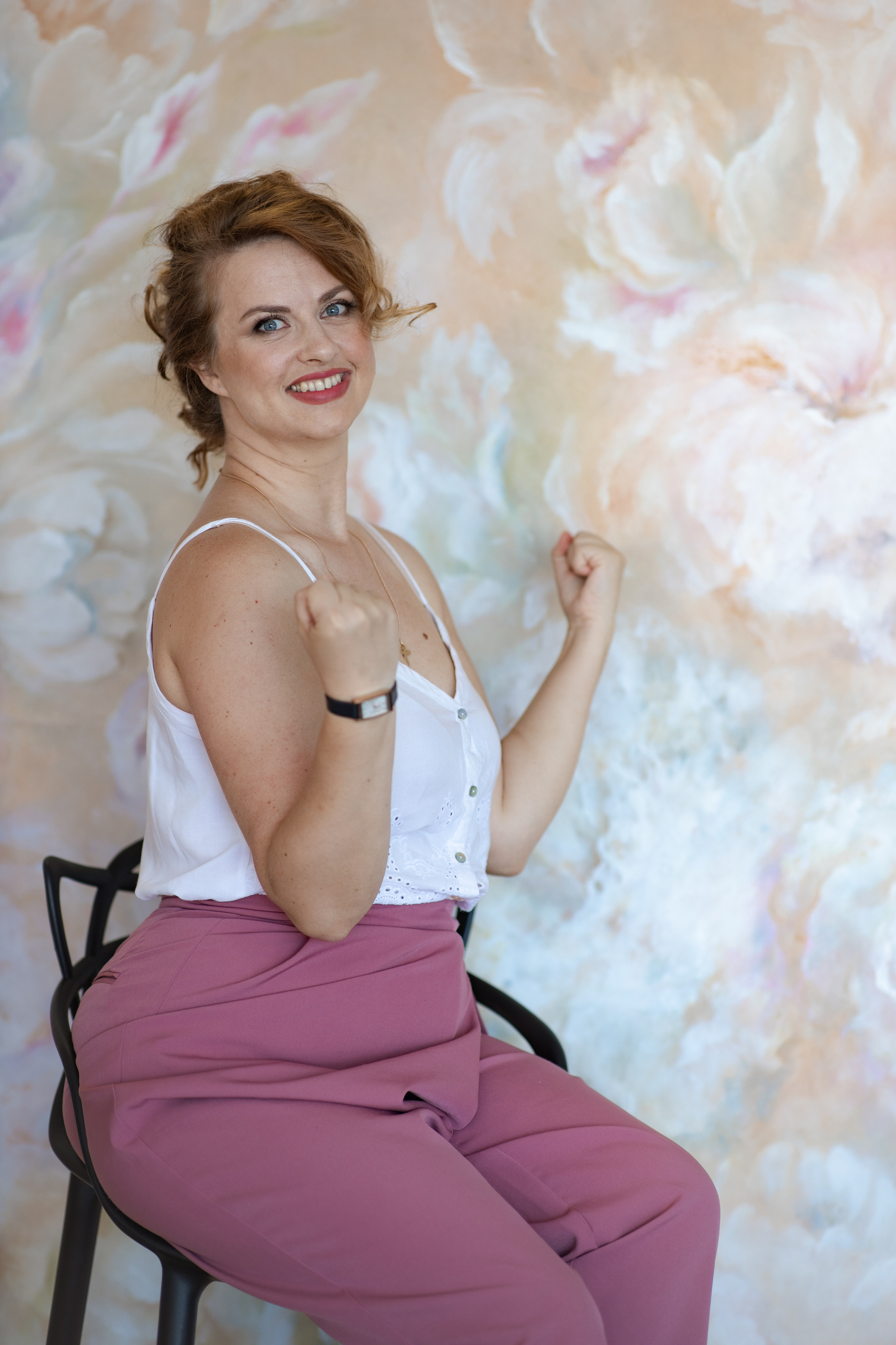 Коучинг для бизнеса. Фотограф в Нижнем Новгороде для тебя и твоего бизнеса