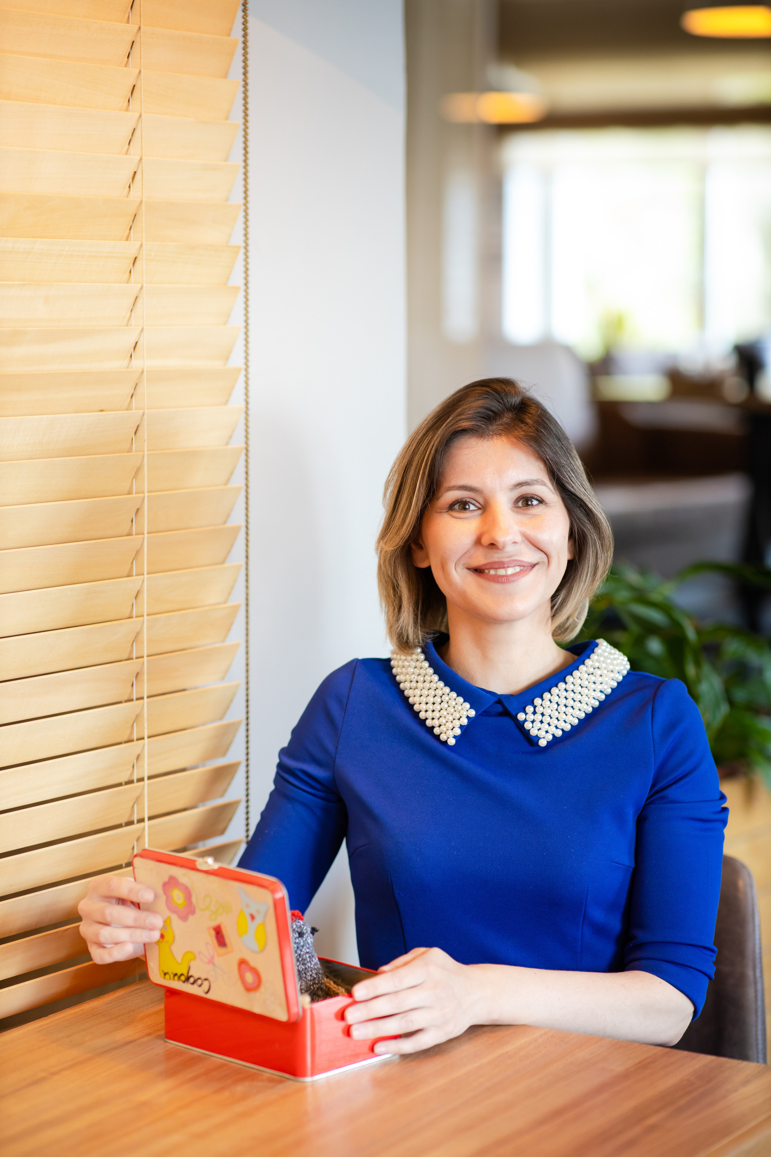 О чем Речь?. Фотограф в Нижнем Новгороде для тебя и твоего бизнеса