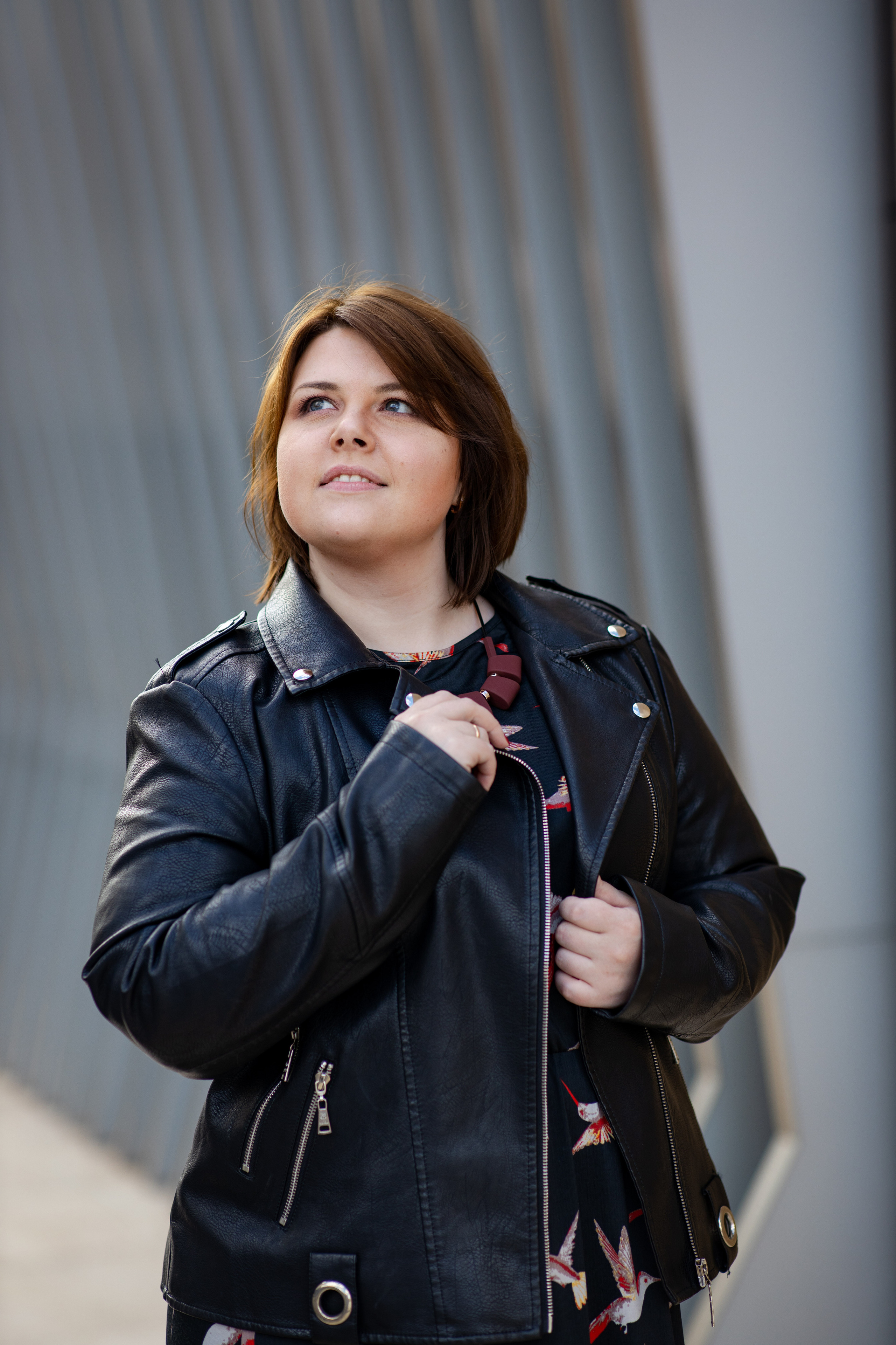 Про дизайн. Фотограф в Нижнем Новгороде для тебя и твоего бизнеса