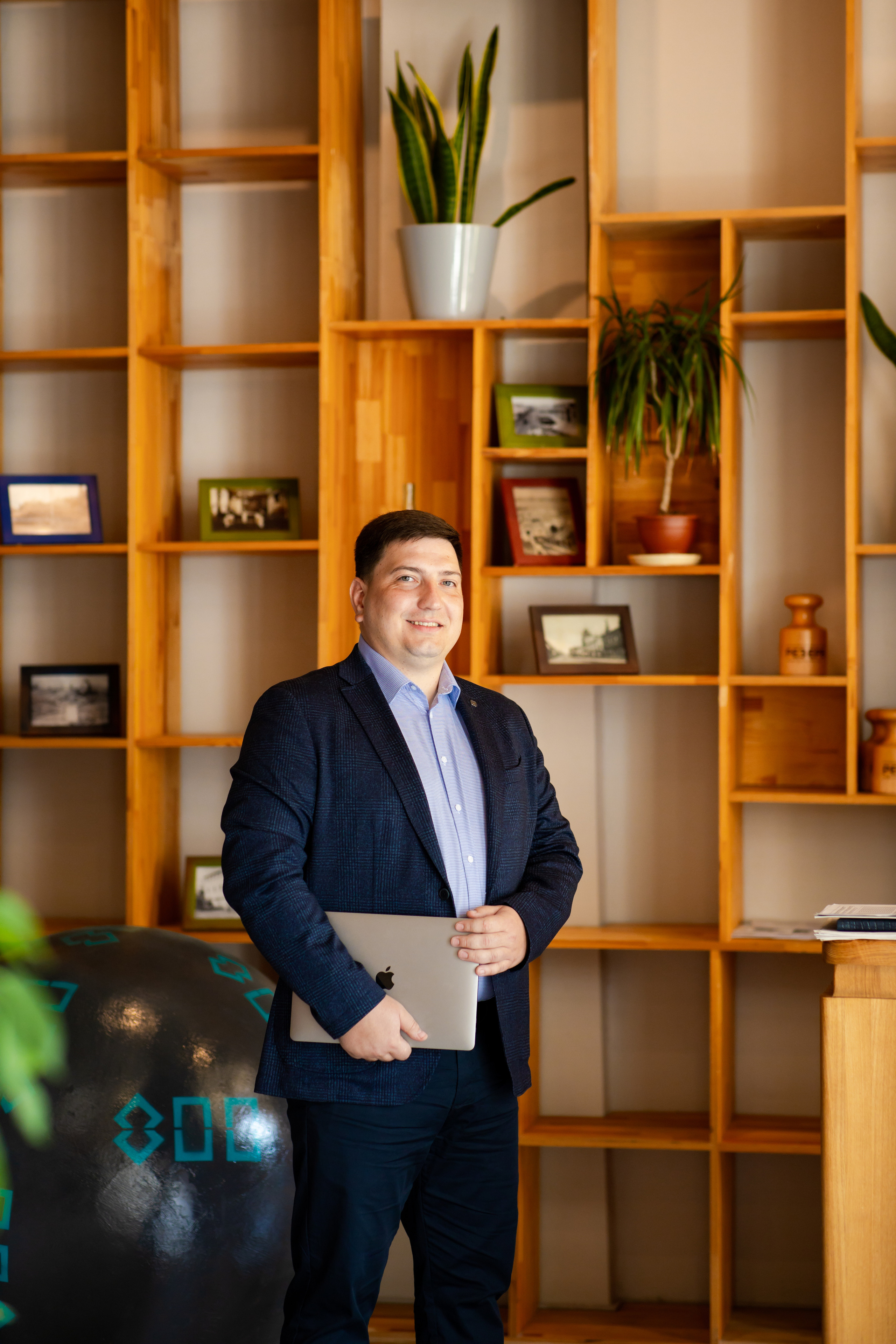 Про деньги. Фотограф в Нижнем Новгороде для тебя и твоего бизнеса