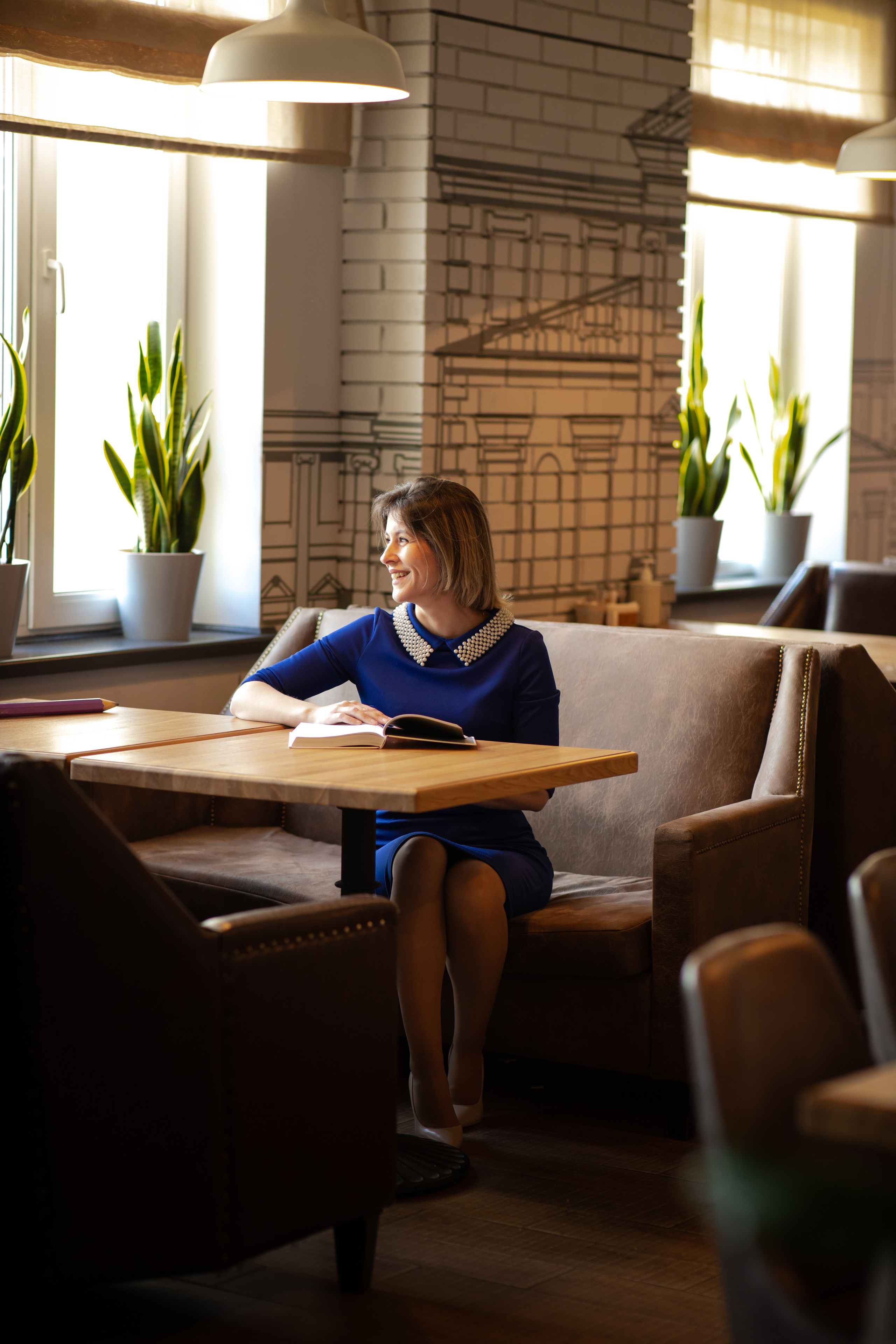 О чем Речь?. Фотограф в Нижнем Новгороде для тебя и твоего бизнеса