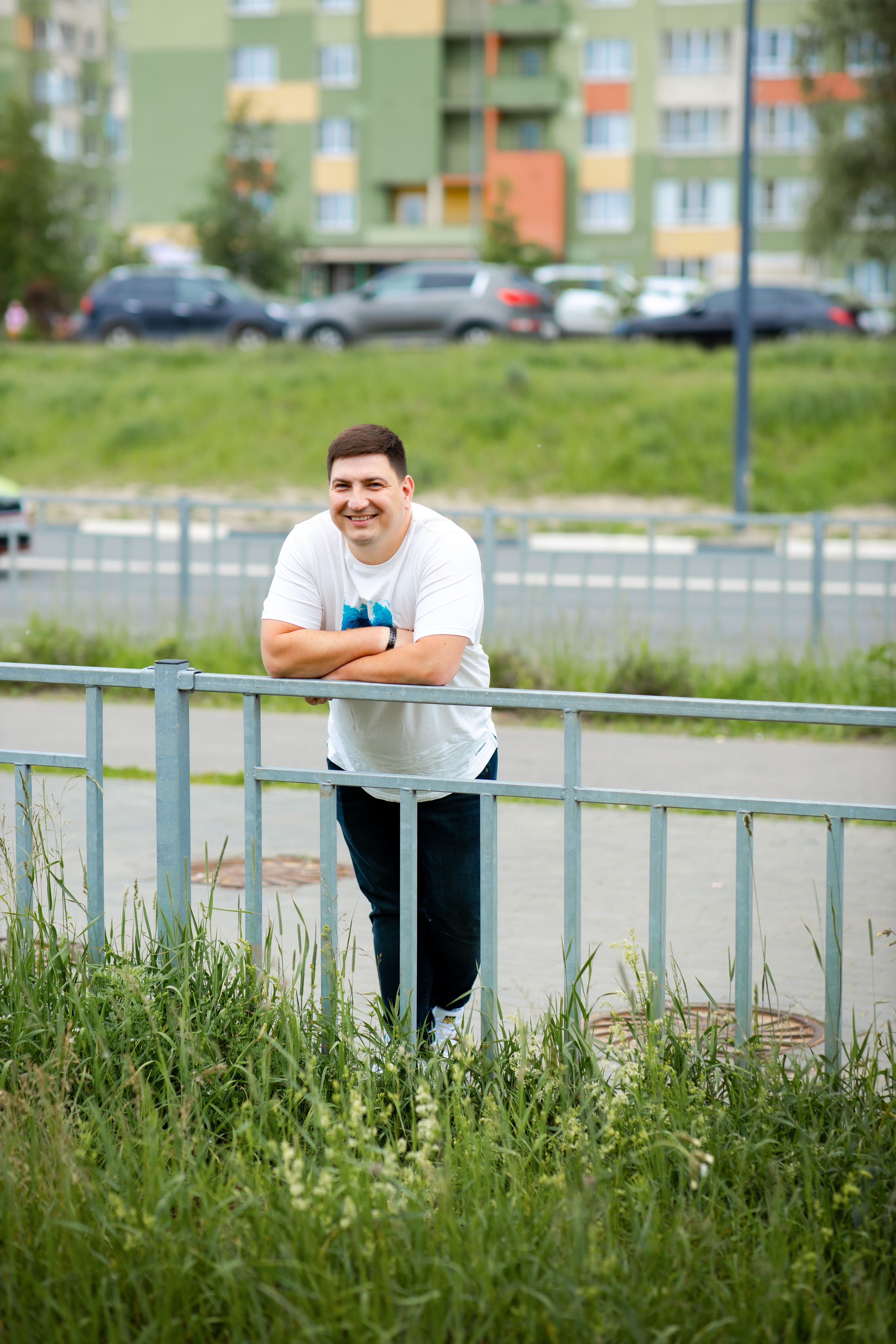 Про деньги. Фотограф в Нижнем Новгороде для тебя и твоего бизнеса