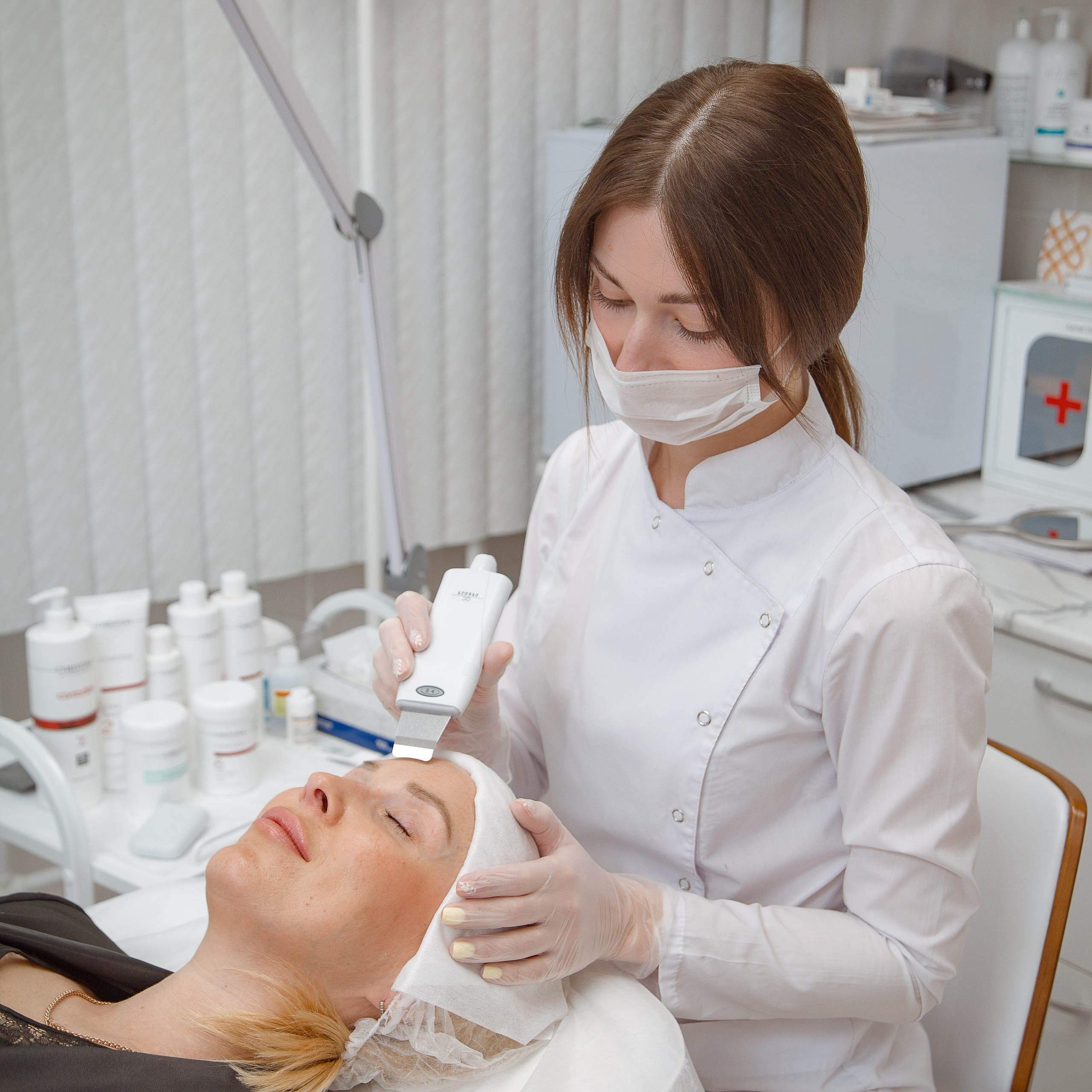 О красоте. Фотограф в Нижнем Новгороде для тебя и твоего бизнеса