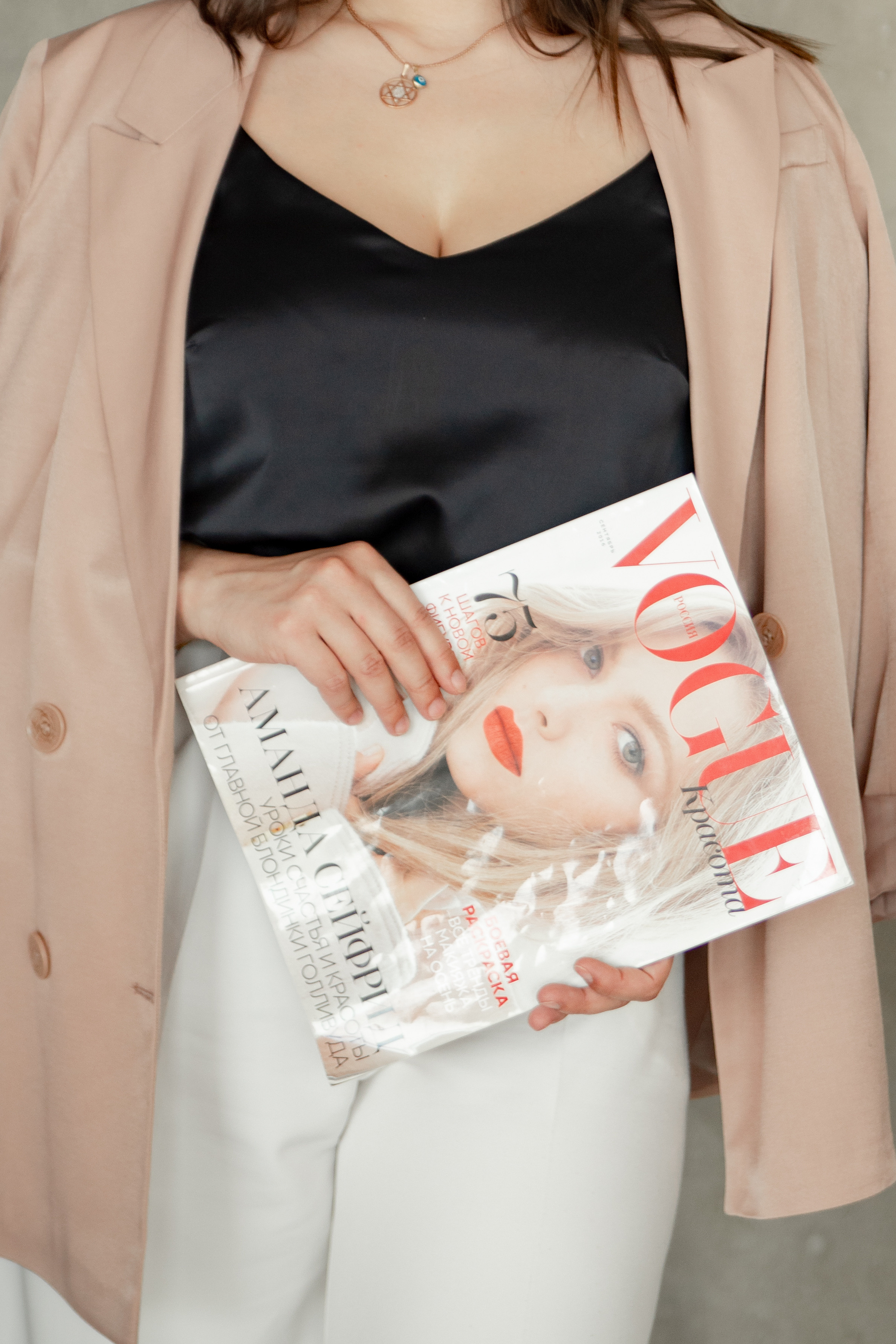 Контент для мастера. Фотограф в Нижнем Новгороде для тебя и твоего бизнеса