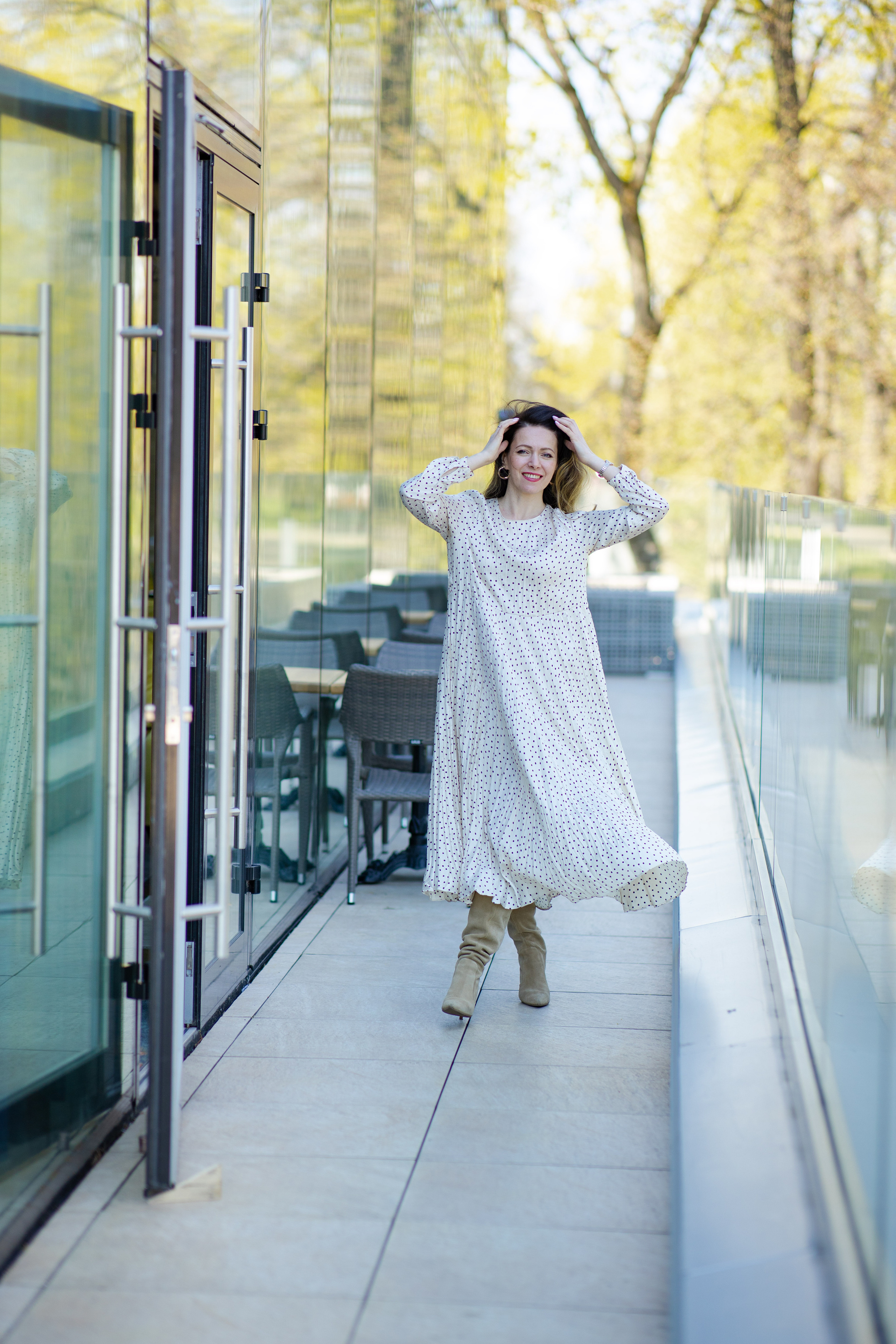 Контент съемка для коуча. Фотограф в Нижнем Новгороде для тебя и твоего бизнеса