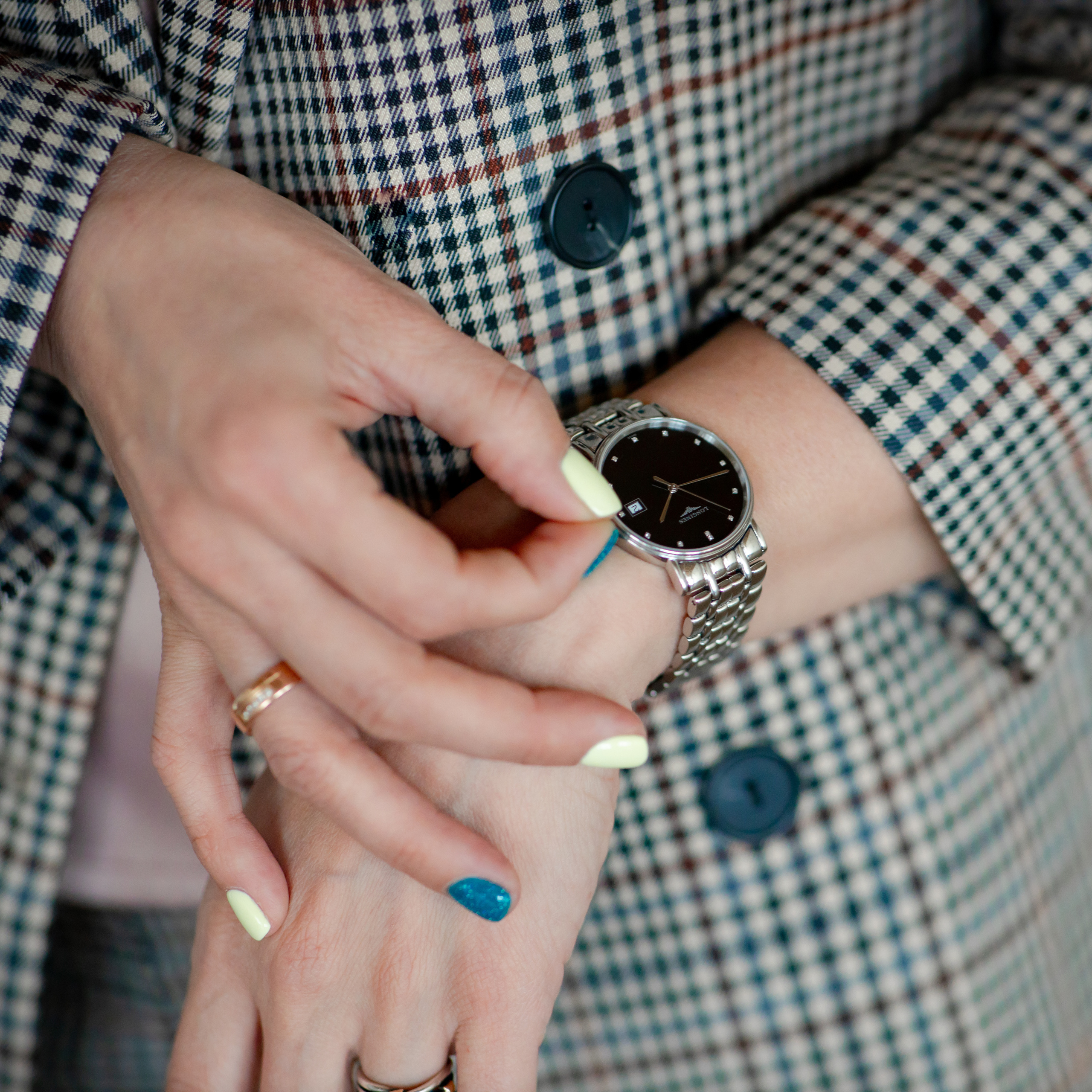 Инвестиции дело тонкое. Фотограф в Нижнем Новгороде для тебя и твоего бизнеса