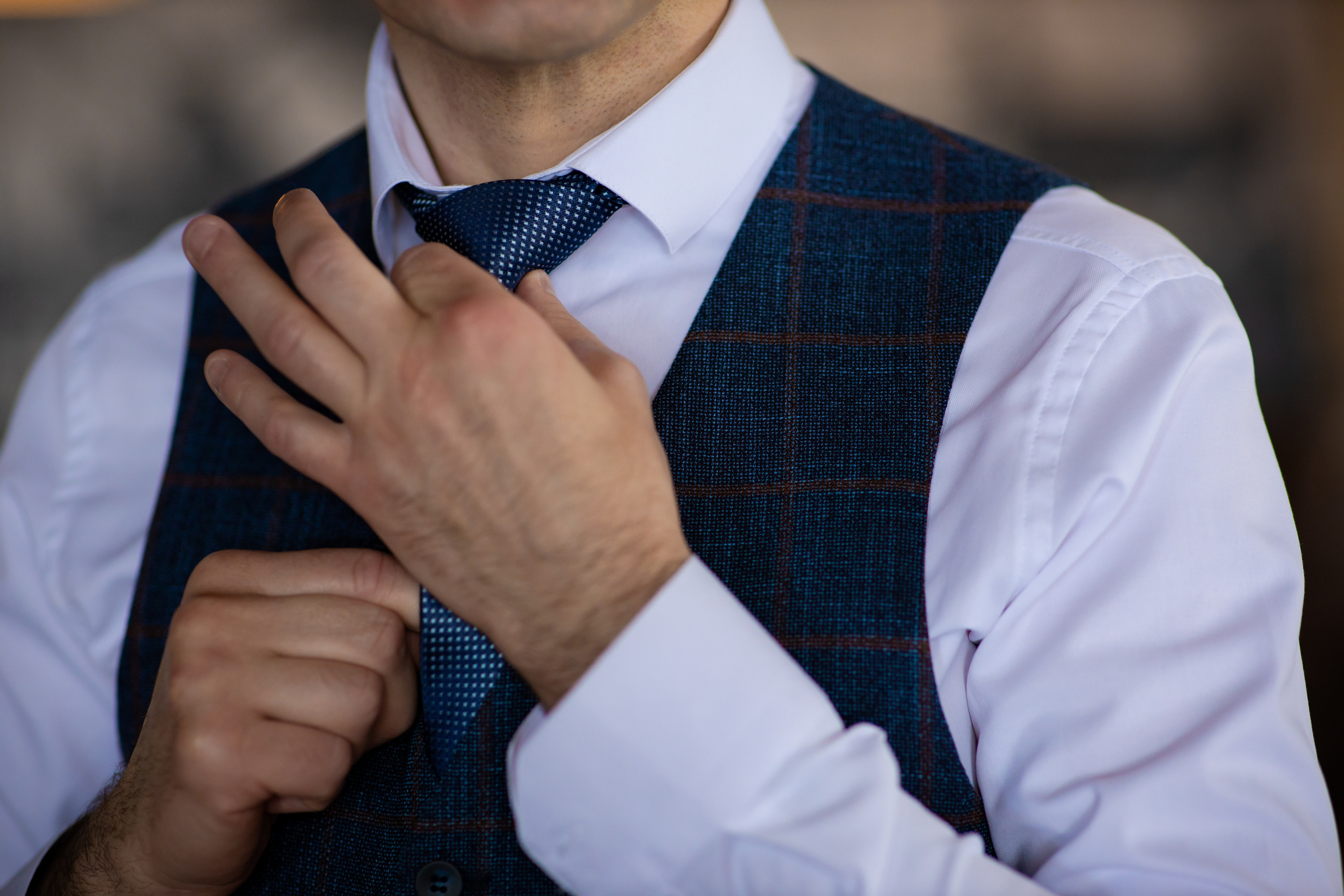 Контент для сферы инвестиций. Фотограф в Нижнем Новгороде для тебя и твоего бизнеса