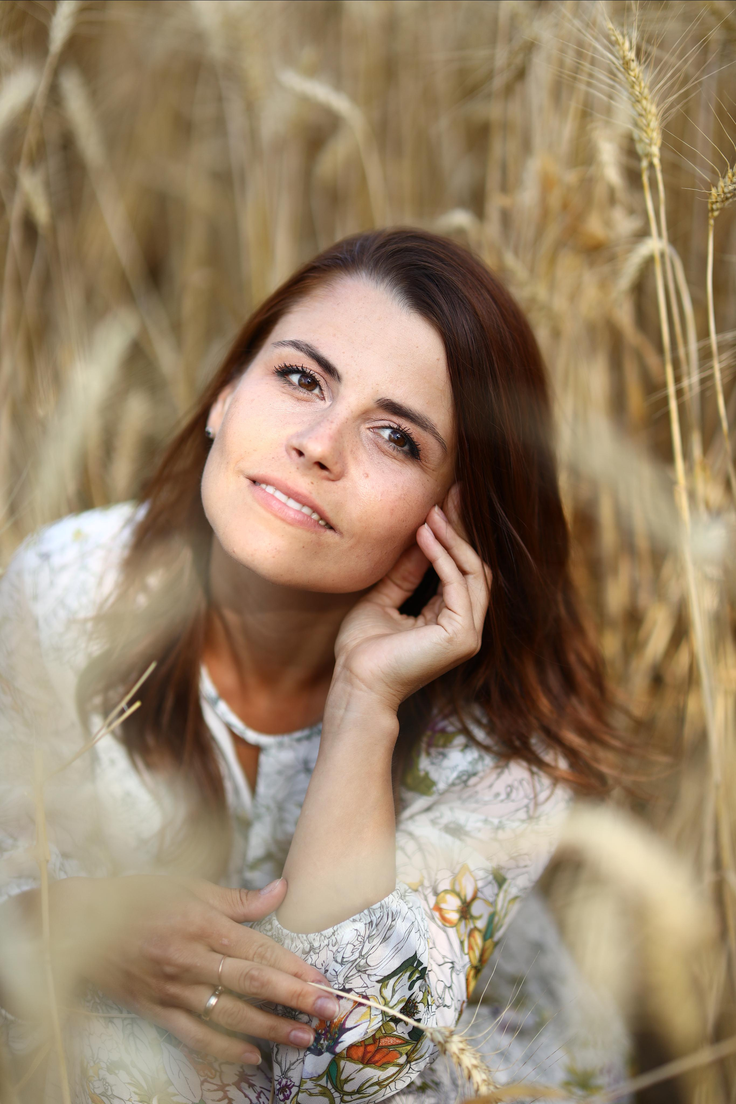 Ищем ресурс с помощью арт-терапевта. Фотограф в Нижнем Новгороде для тебя и твоего бизнеса