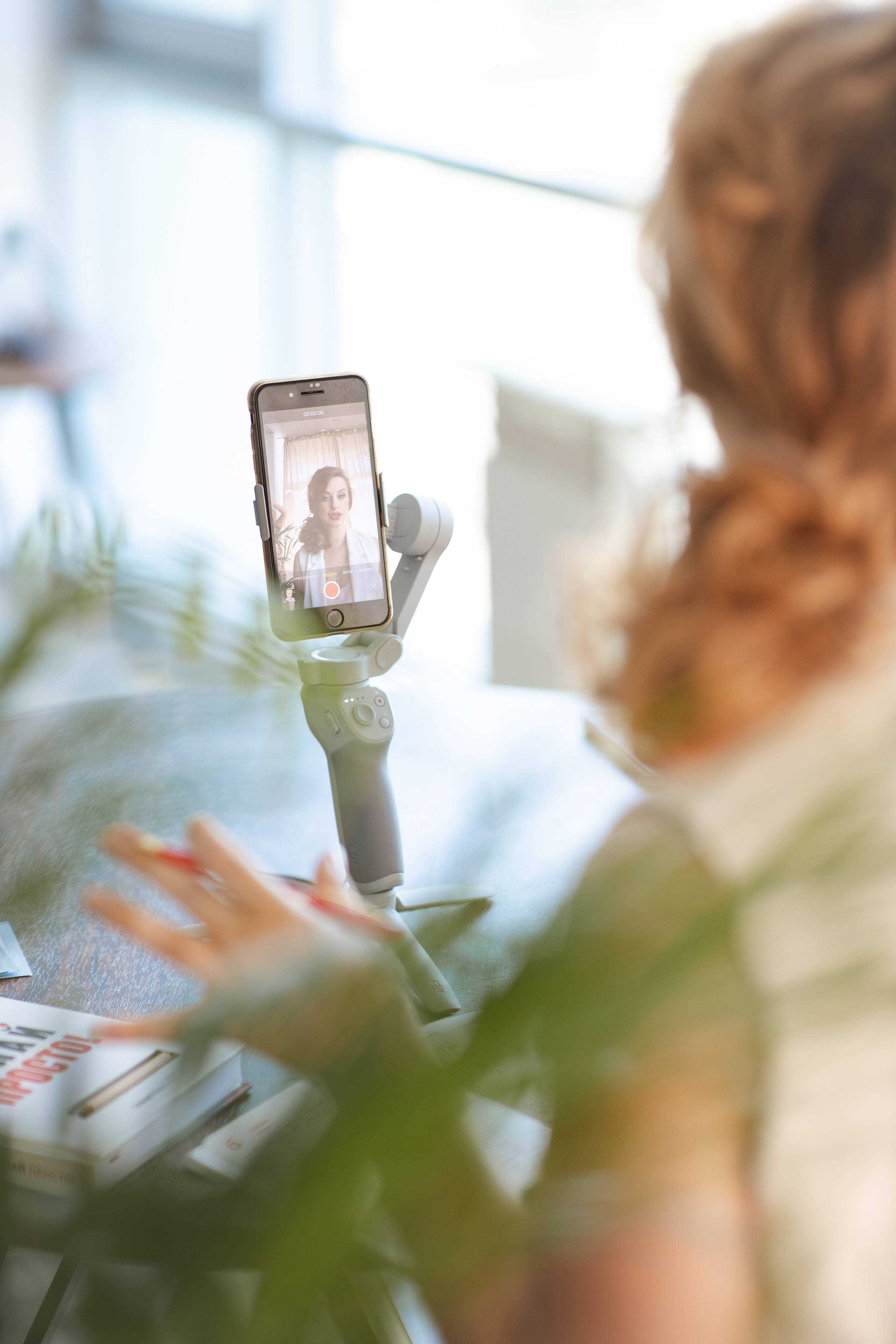 Коучинг для бизнеса. Фотограф в Нижнем Новгороде для тебя и твоего бизнеса