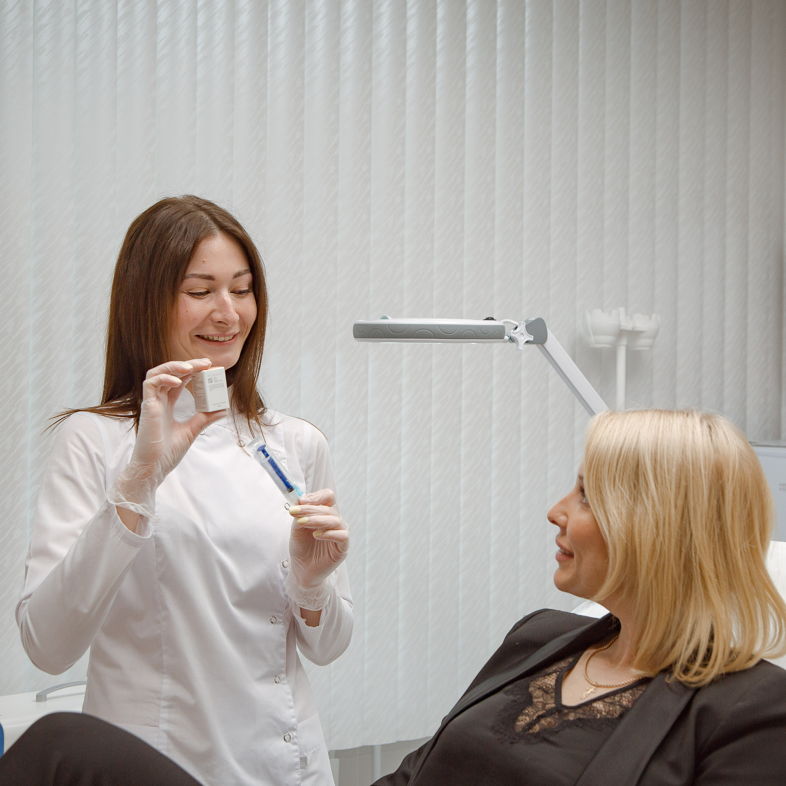 О красоте. Фотограф в Нижнем Новгороде для тебя и твоего бизнеса