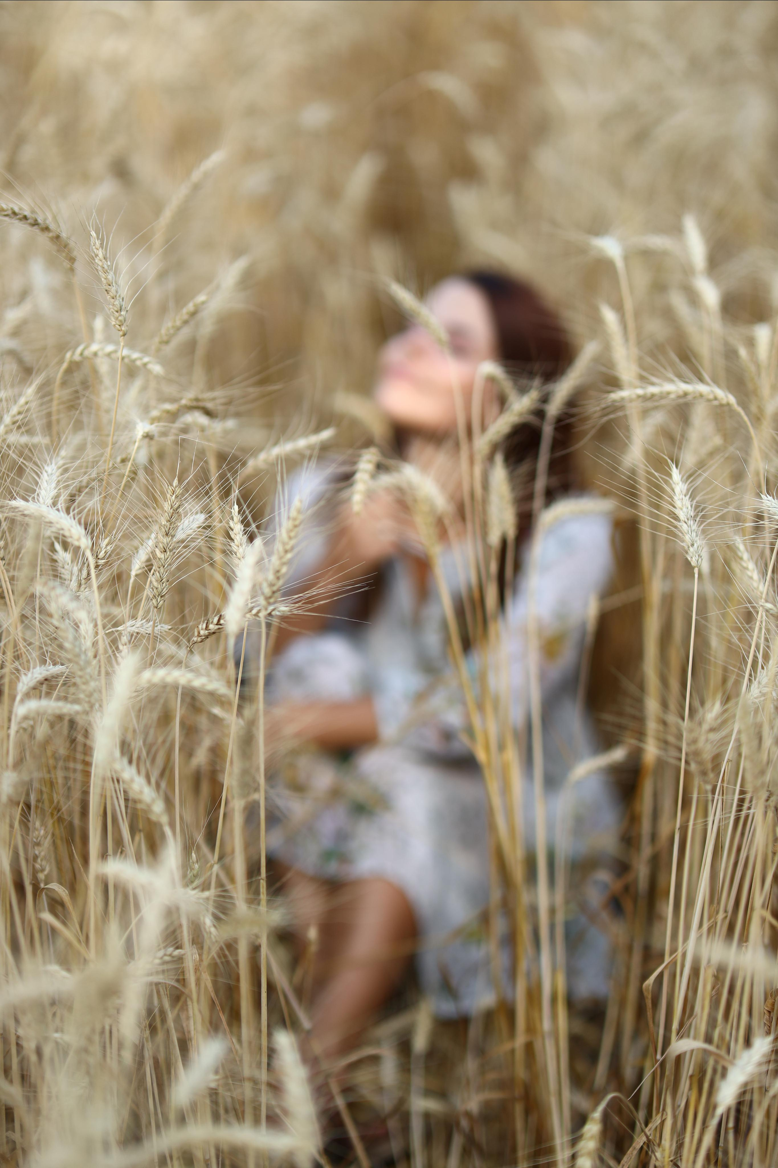Ищем ресурс с помощью арт-терапевта. Фотограф в Нижнем Новгороде для тебя и твоего бизнеса