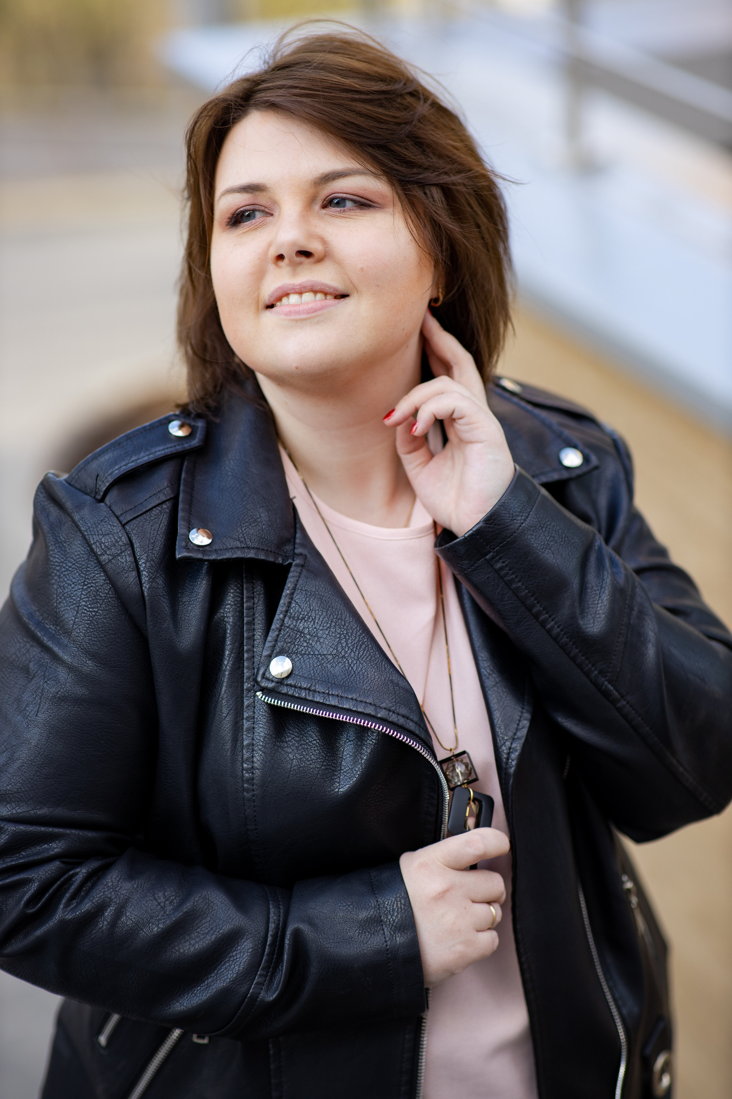 Про дизайн. Фотограф в Нижнем Новгороде для тебя и твоего бизнеса