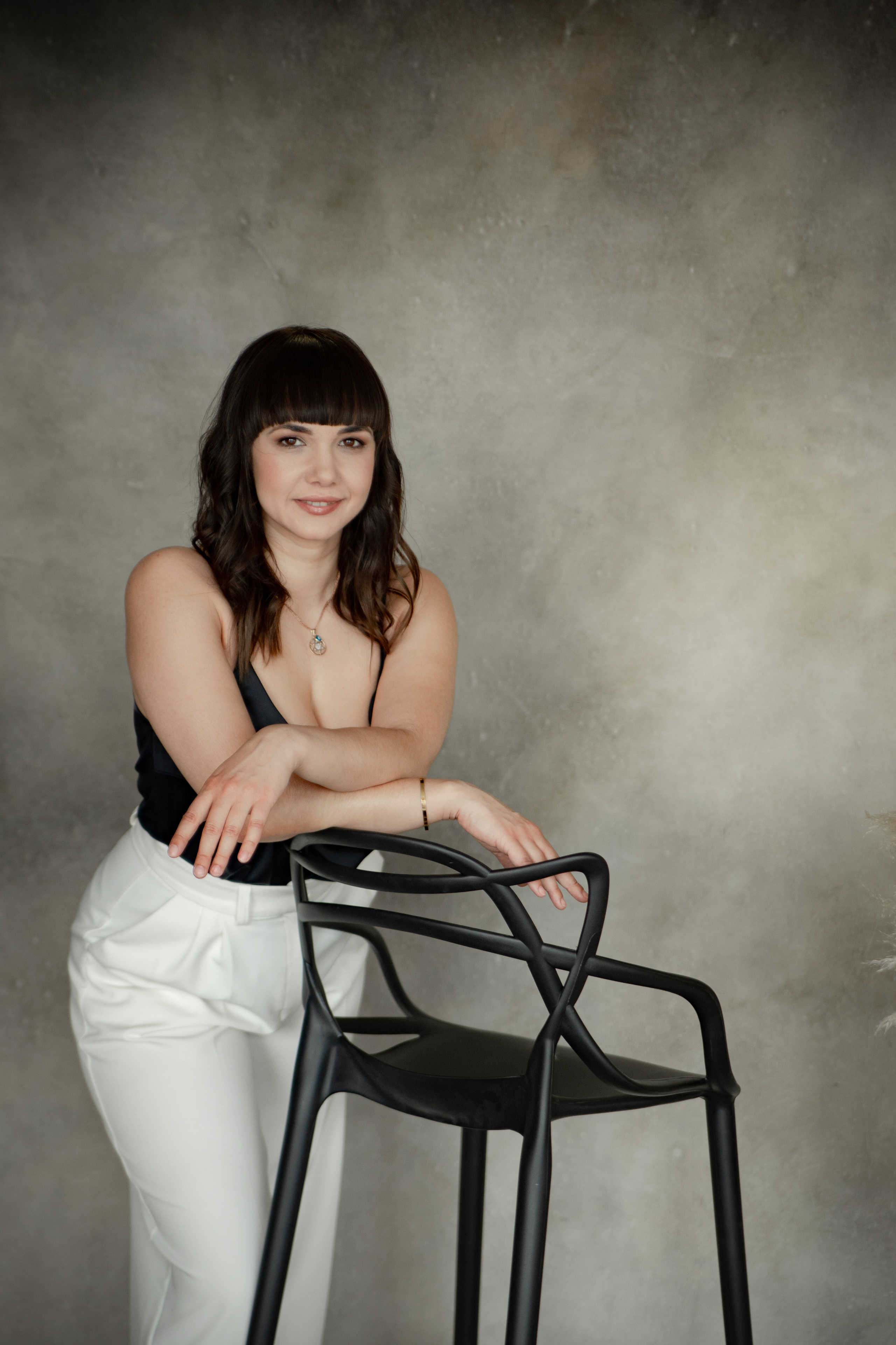 Контент для мастера. Фотограф в Нижнем Новгороде для тебя и твоего бизнеса