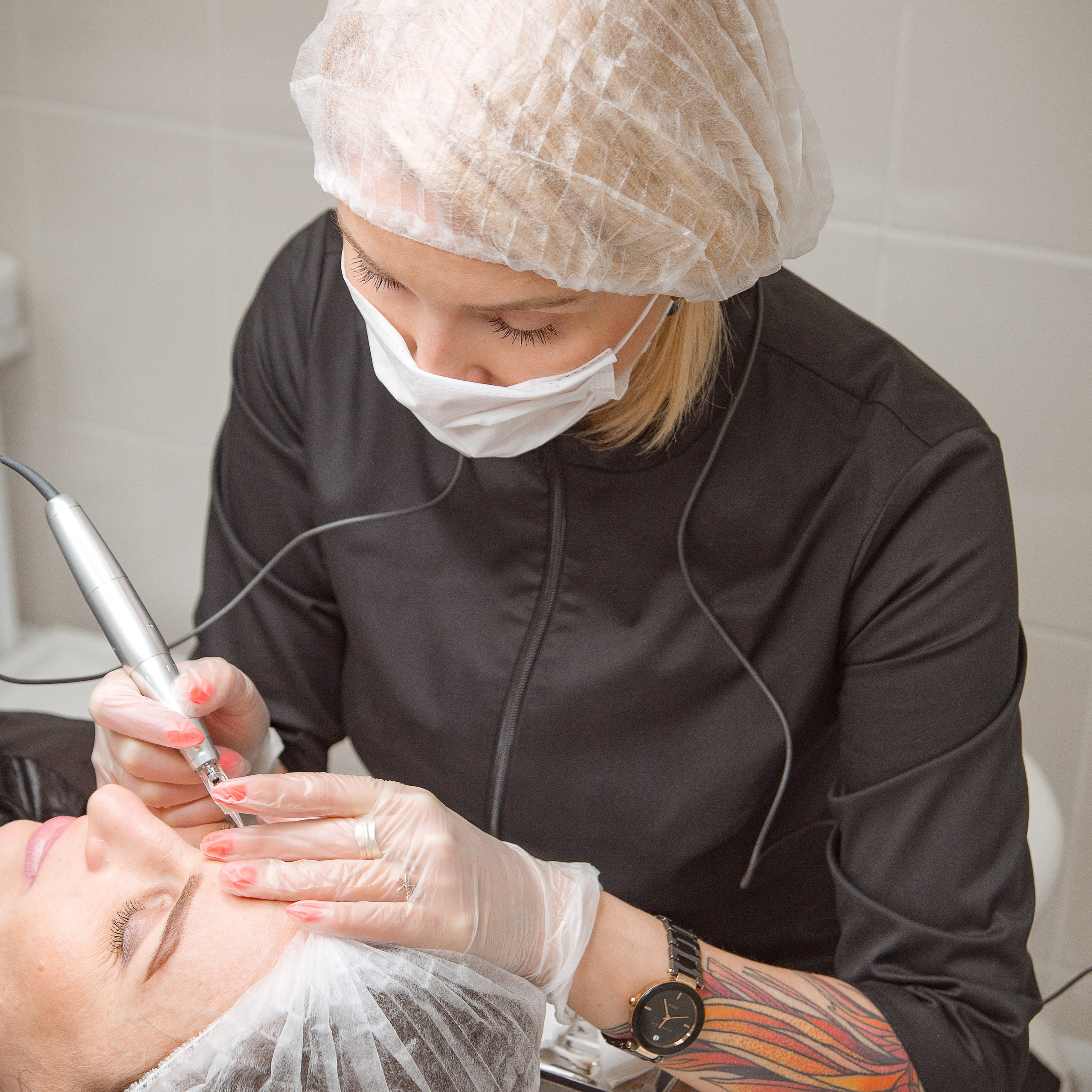 О красоте. Фотограф в Нижнем Новгороде для тебя и твоего бизнеса