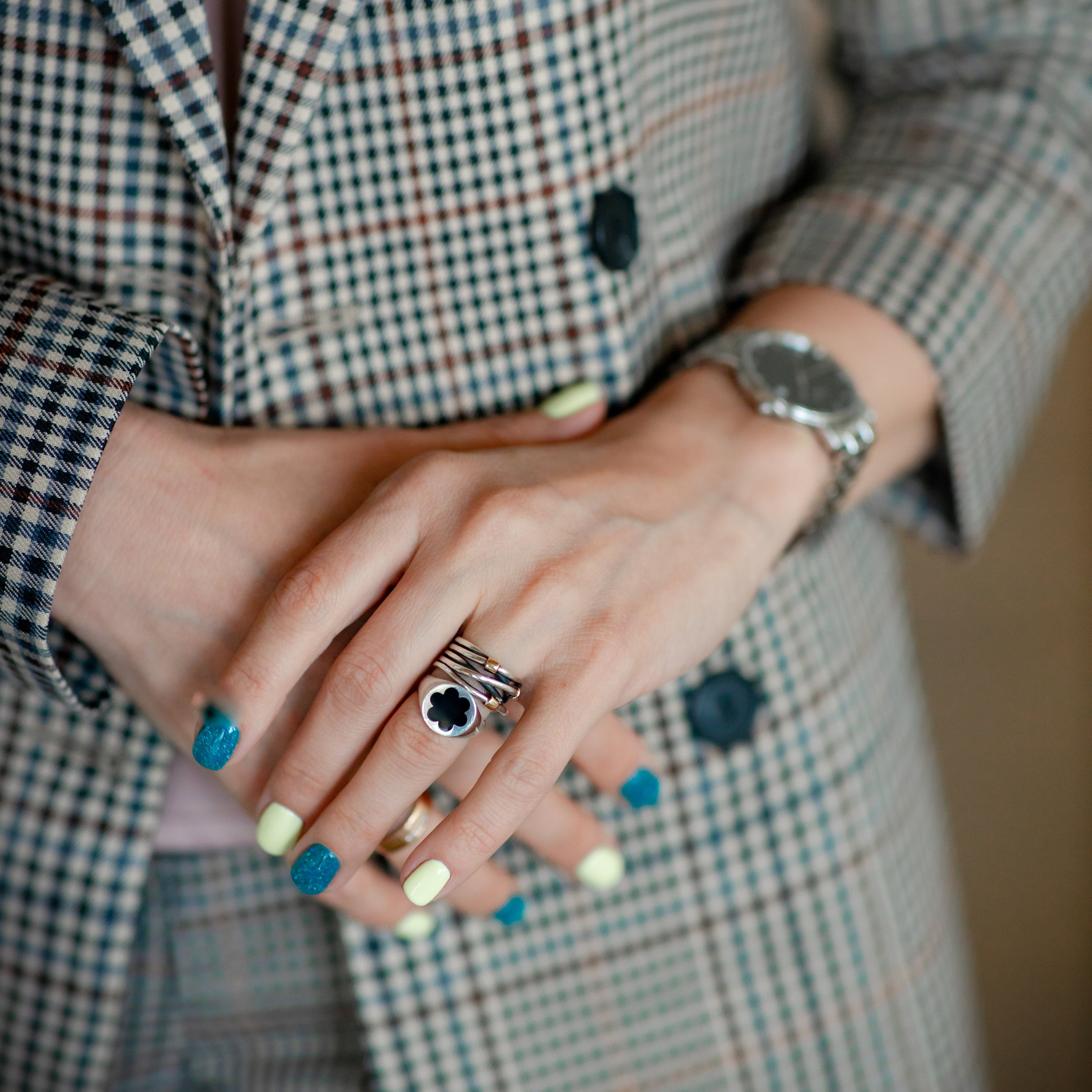 Инвестиции дело тонкое. Фотограф в Нижнем Новгороде для тебя и твоего бизнеса